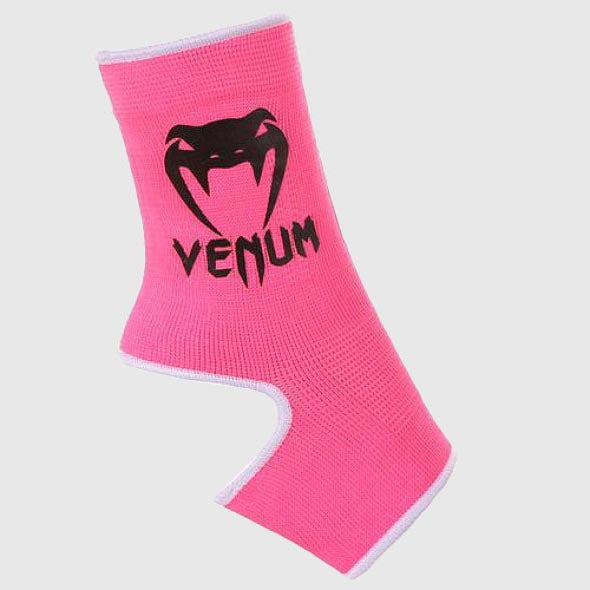 Venum Kontact Ankle Support Guard