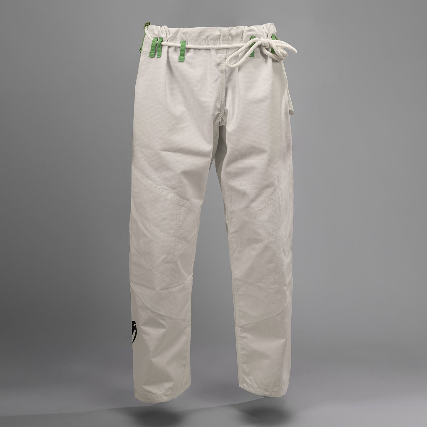 Venum Challenger XT BJJ Gi - Off-White