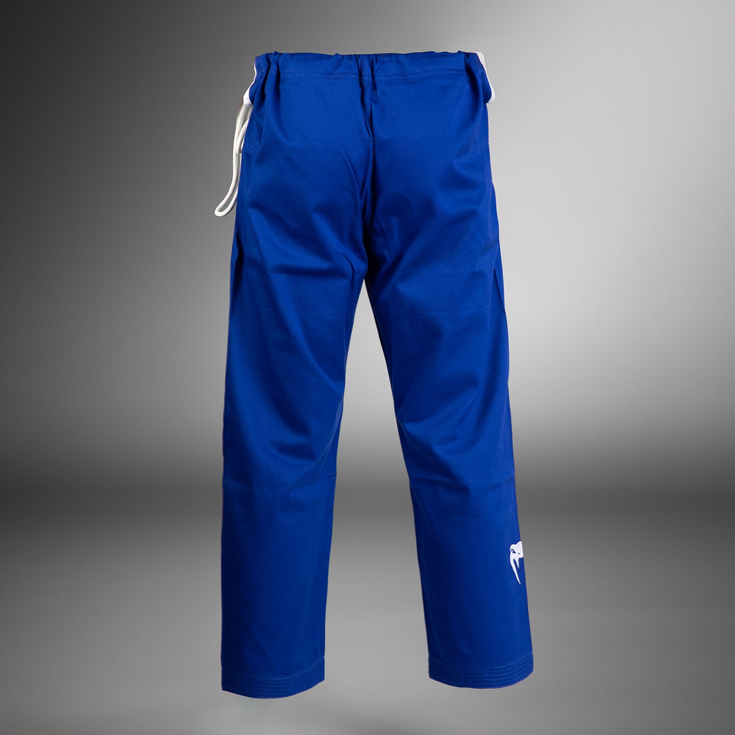 Venum Contender 3.0 Brazilian Jiu Jitsu Gi - Royal Blue