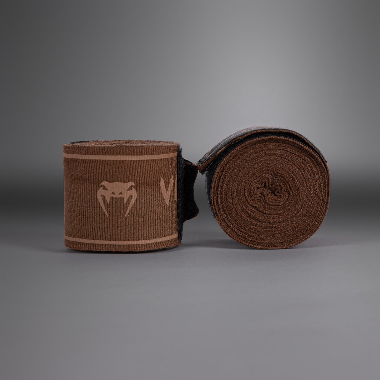Venum Classic Handwrap Advanced - Dark Brown