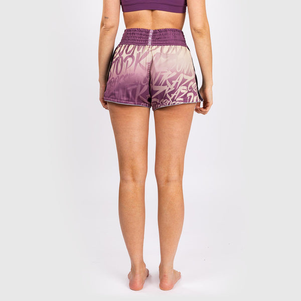 team VASILEUS kick shorts ヘアバンドセット 新品未使用 team VASILEUS kick shorts ヘアバンドセット 新品未使用 - メルカリ