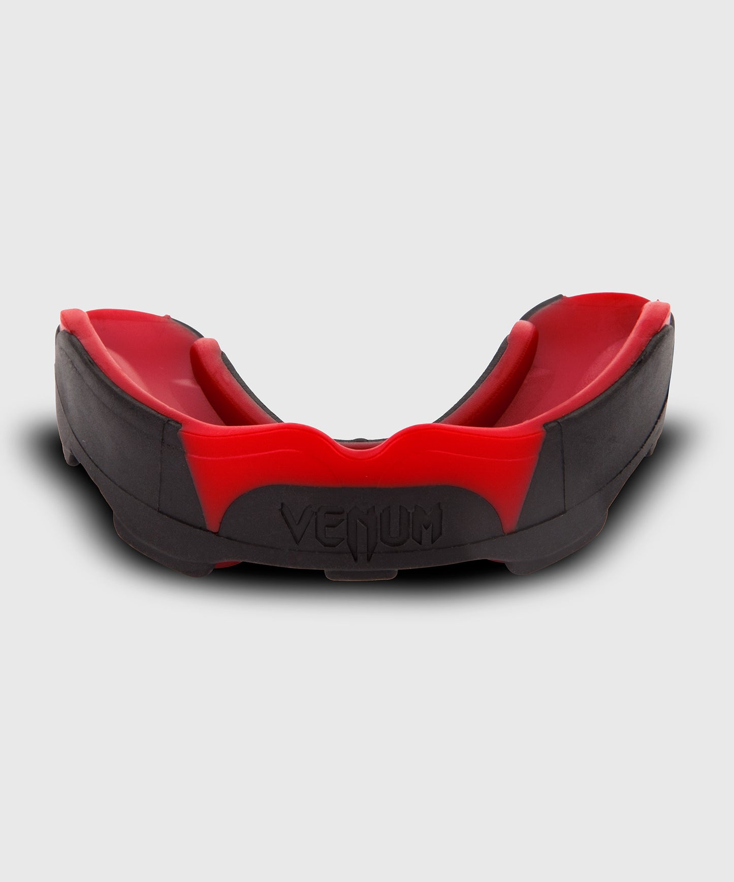 Venum Predator Mouthguard