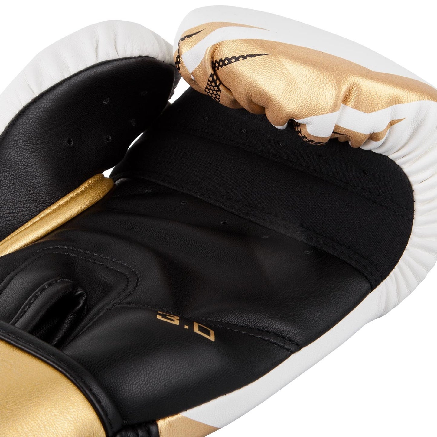 Venum Challenger 3.0 Boxing Gloves