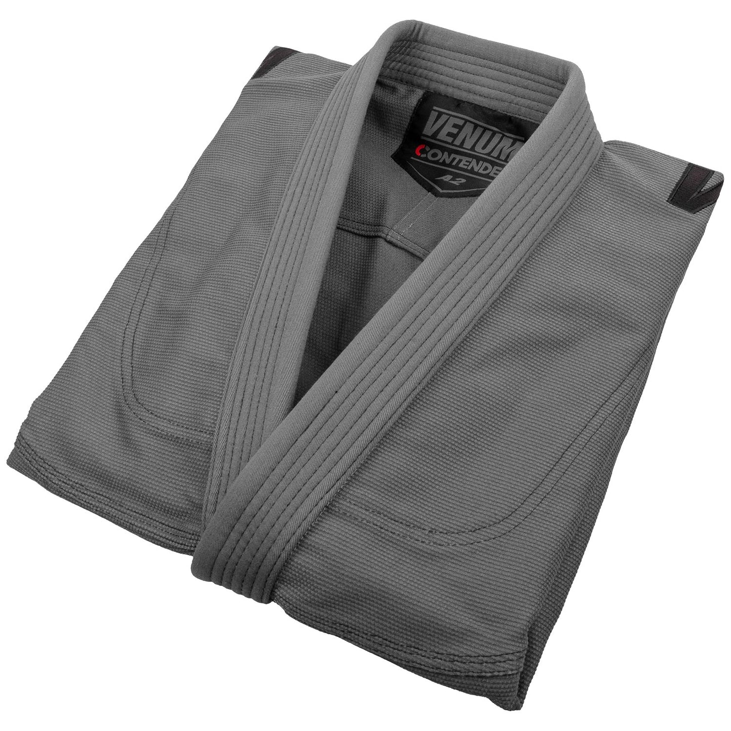 Venum Contender Evo BJJ Gi