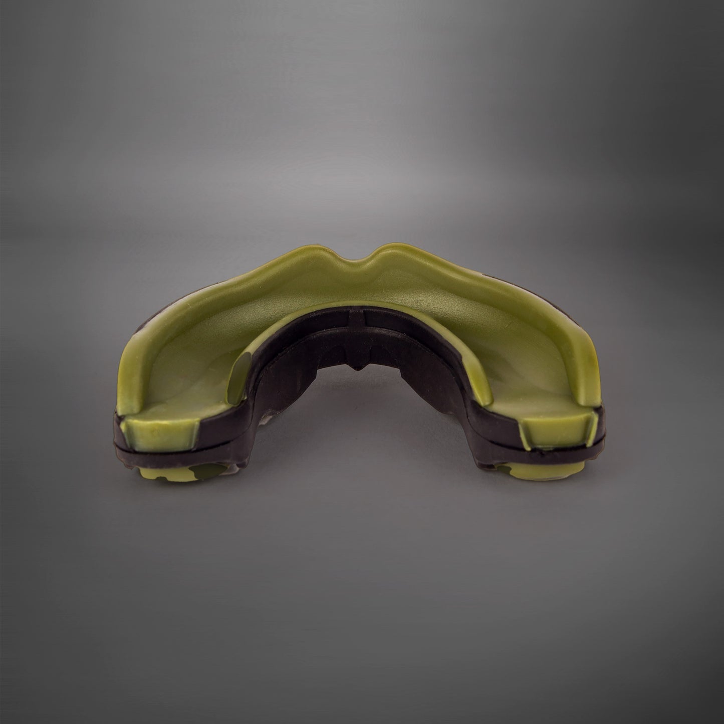Venum Predator Mouthguard – Black/Kaki