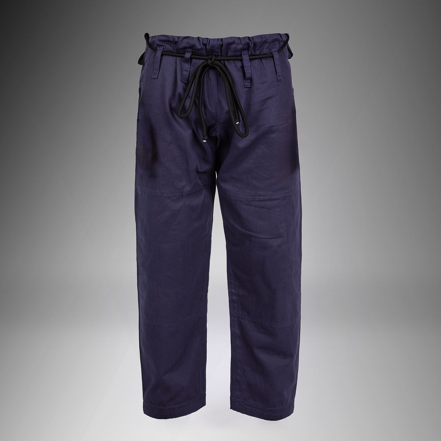 Venum Contender 2.0 BJJ GI - Lavender Grey