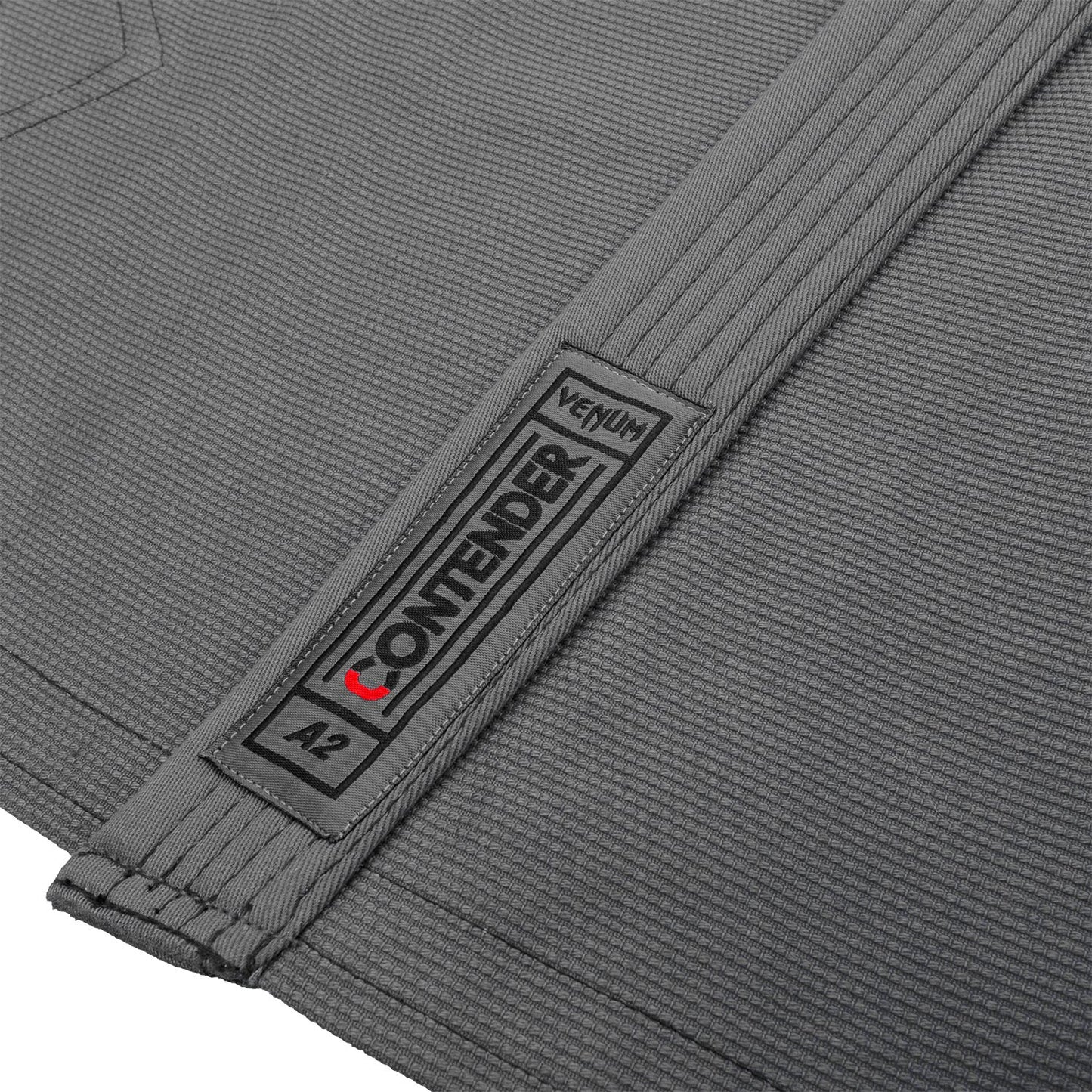 Venum Contender Evo BJJ Gi