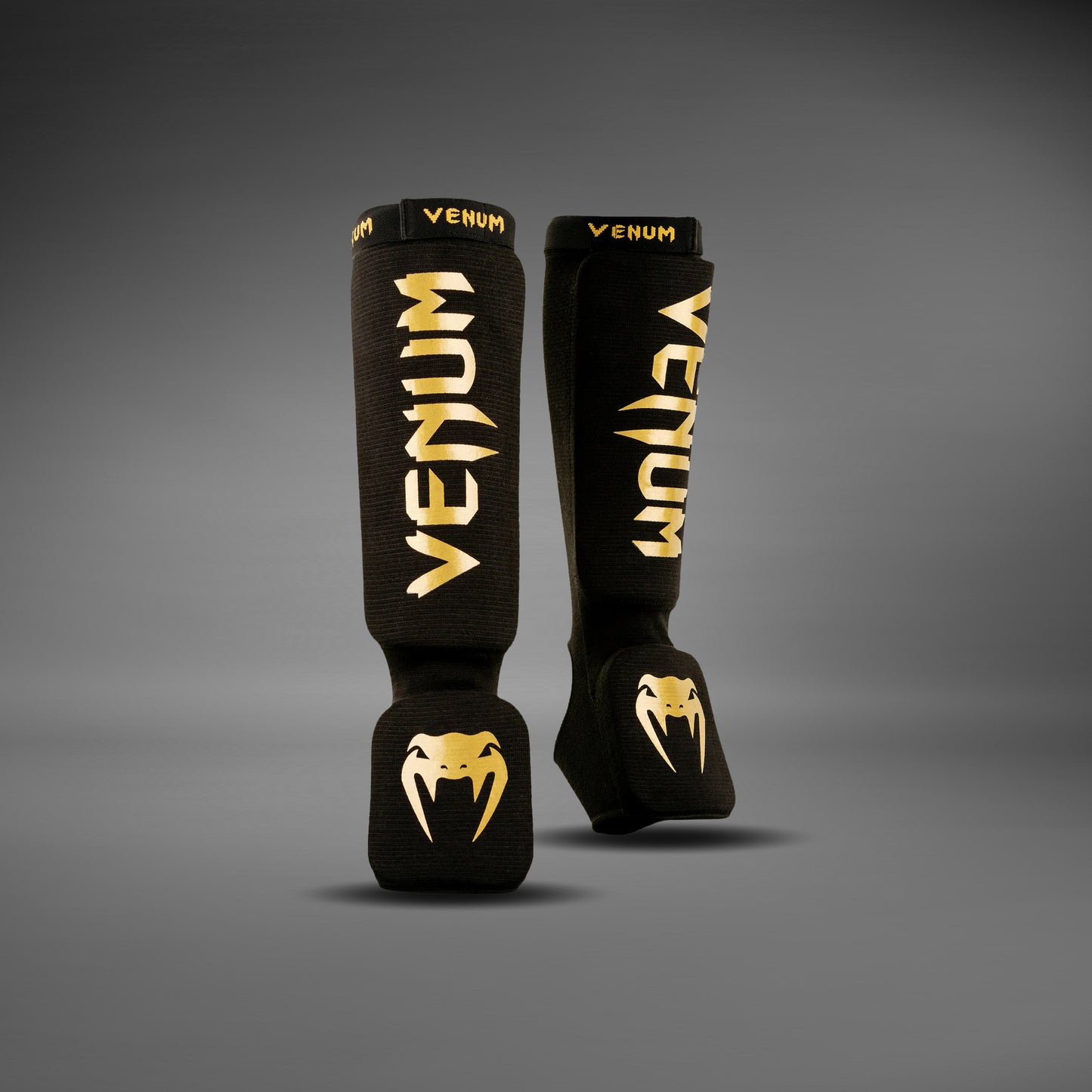 Venum Kontact Shin Guards