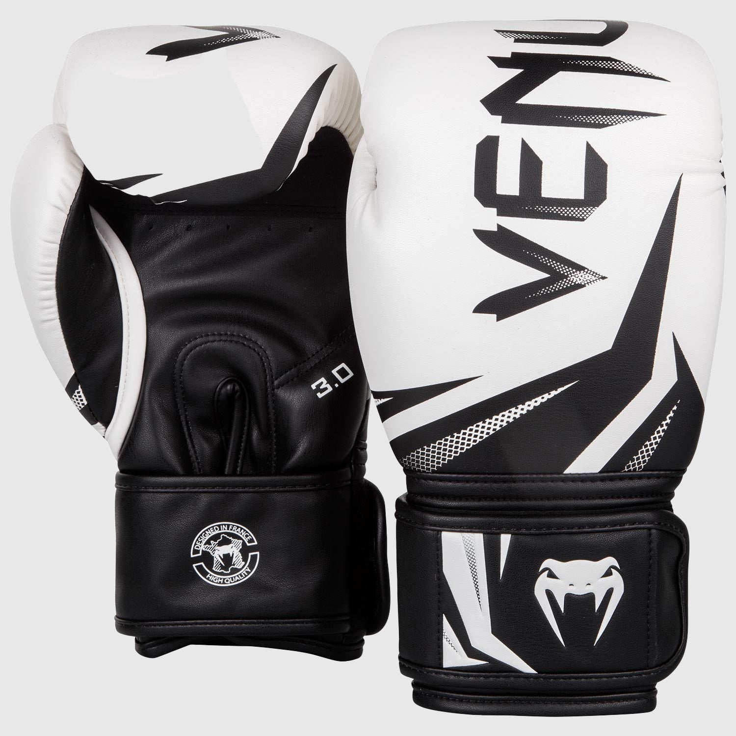 Venum Challenger 3.0 ボクシンググローブ 8oz Amazon | VENUM [ヴェヌム] ボクシンググローブ Challenger 3.0