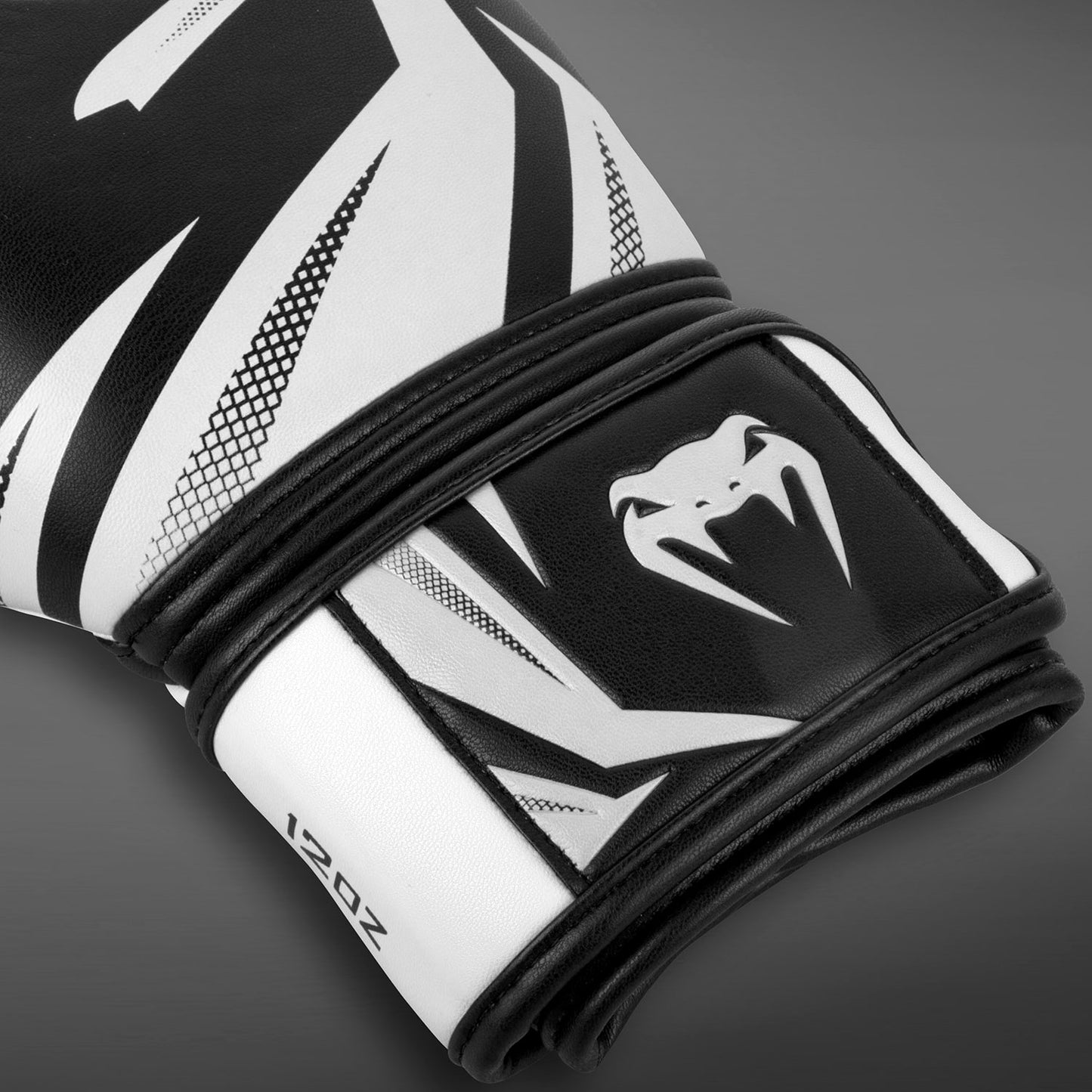 Venum Challenger 3.0 Boxing Gloves