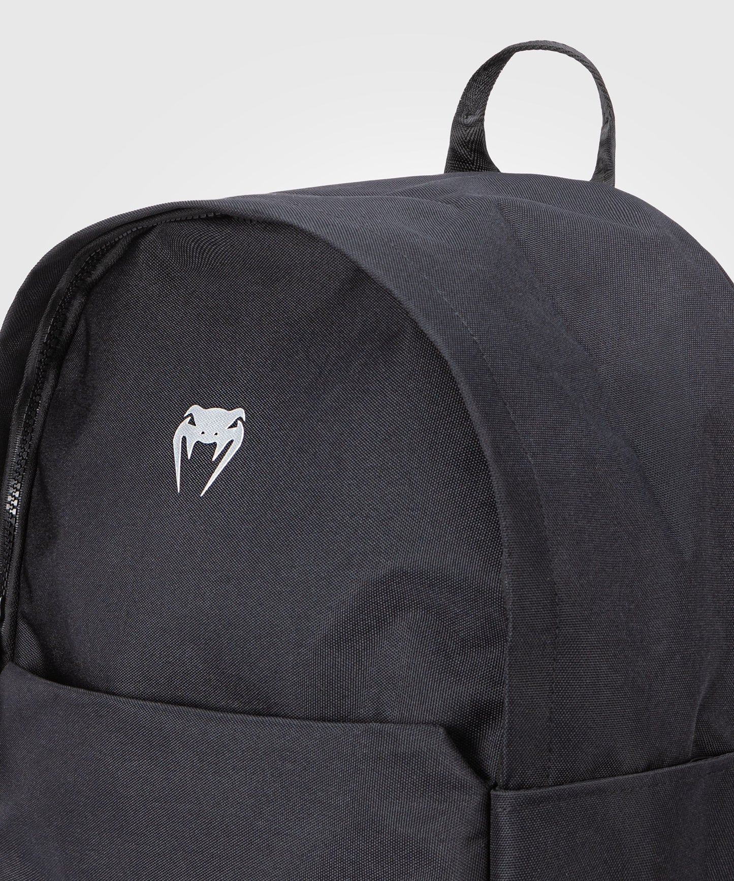 Venum Evo 2 Light Backpack - Black/Blue
