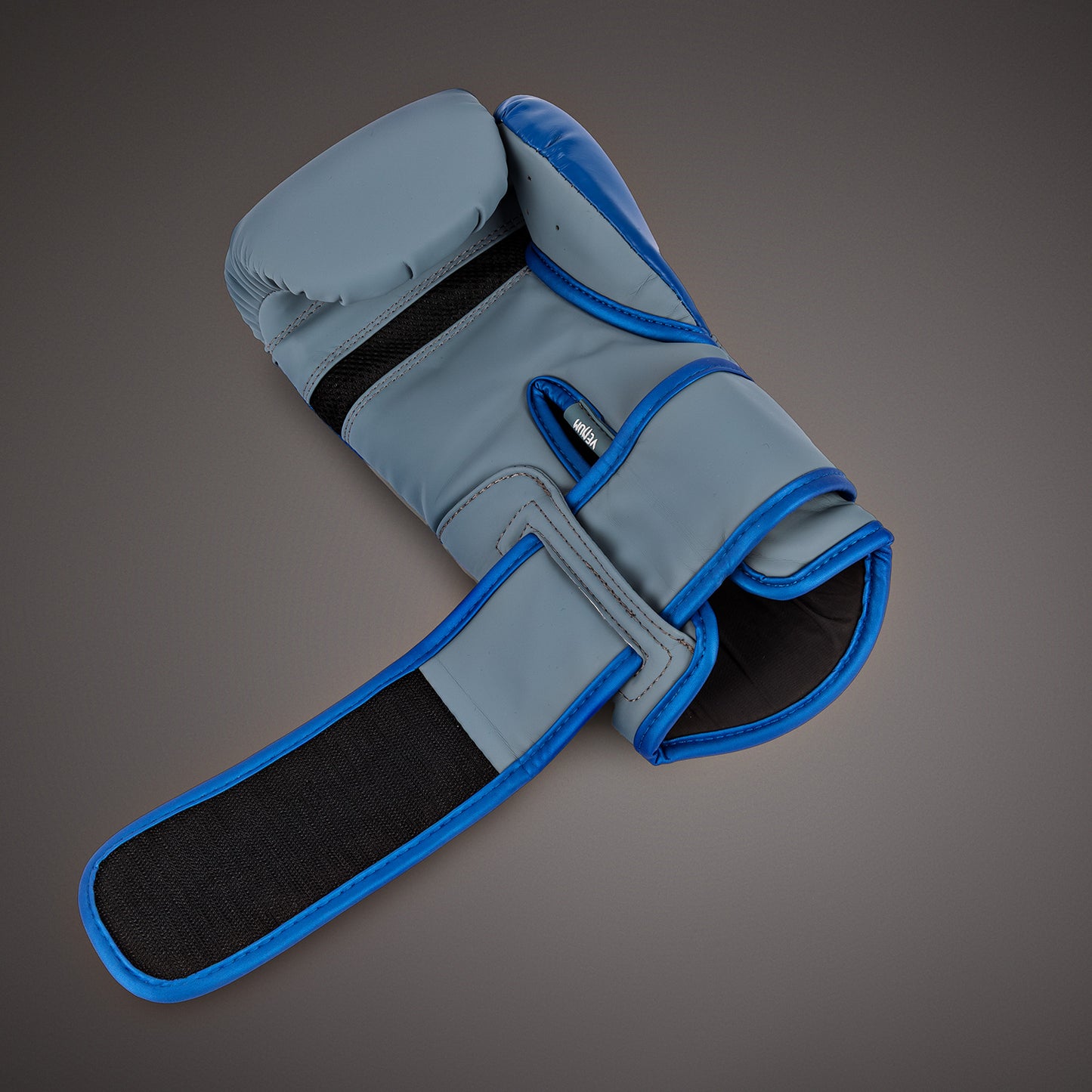 Venum Challenger 4.0 Boxing Gloves - Pebble Grey