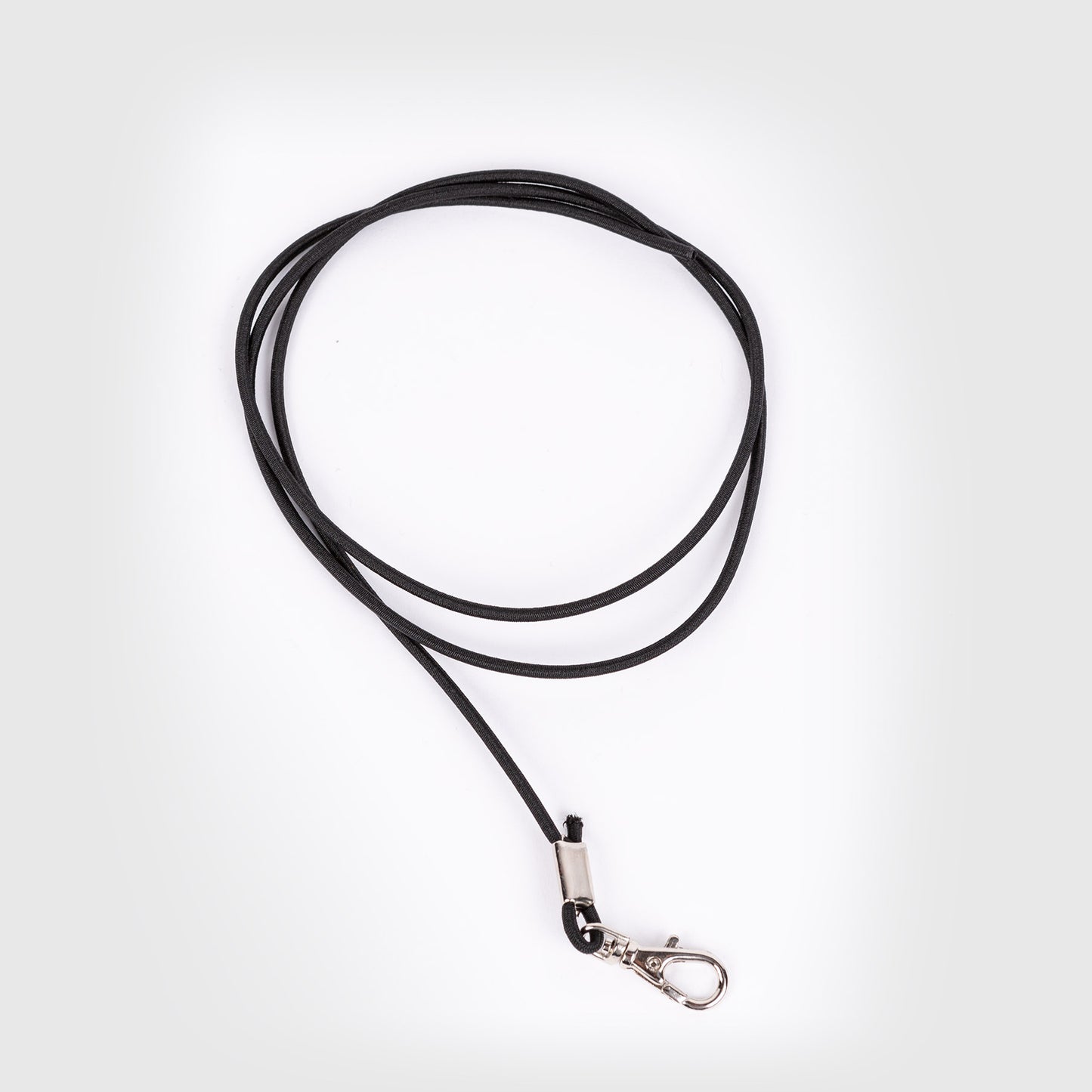 Venum Reflex Ball Elastic x5 - Low Resistance