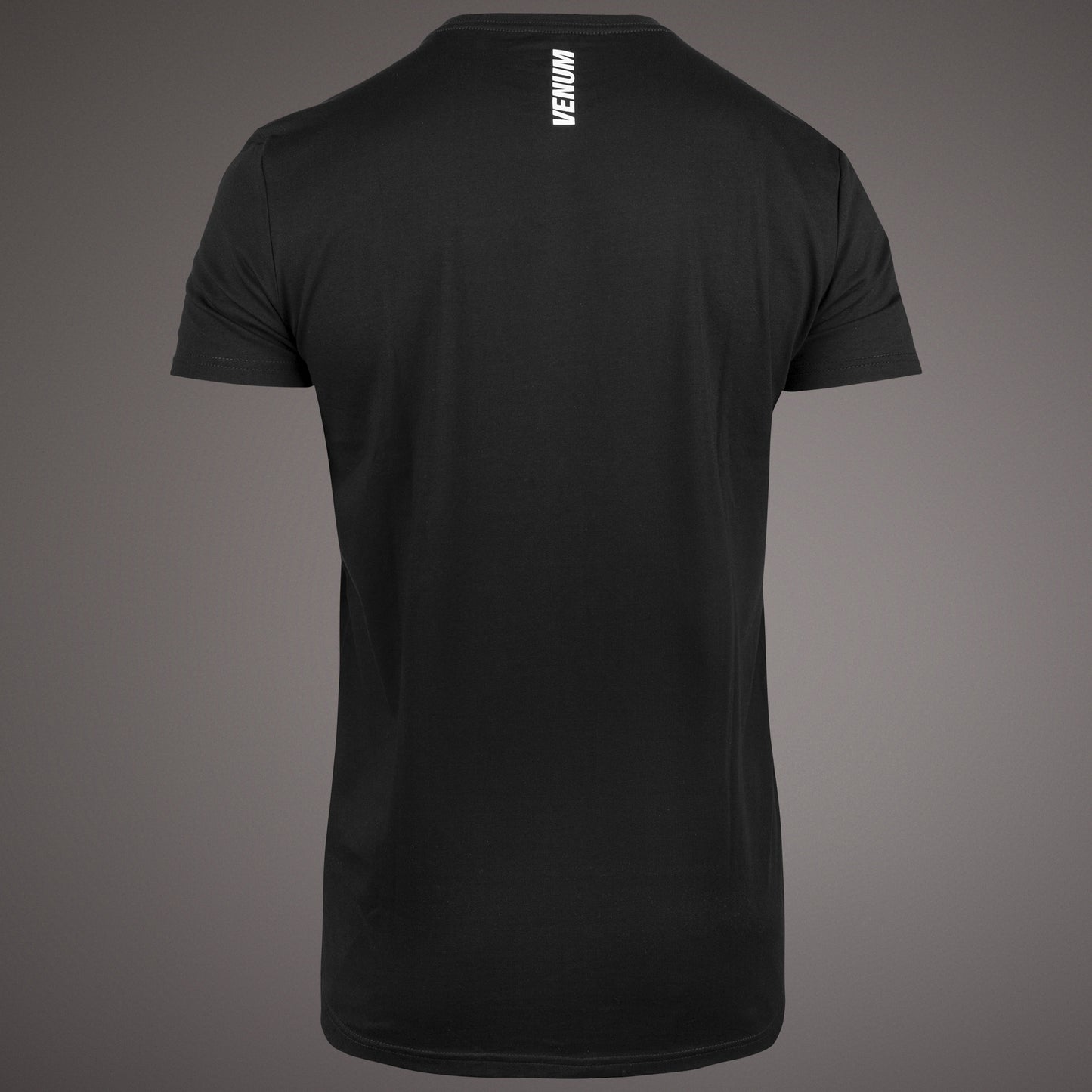 Venum Boxing VT T-shirt - Black/White
