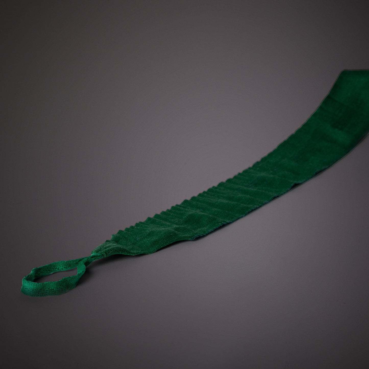 Venum Kontact Boxing Hand Wraps - Khaki/Black - 4.5m (180 in)