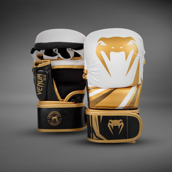 Venum Challenger 3.0 MMAグローブ L/XL Sparring Gloves Challenger 3.0 - Venum.com