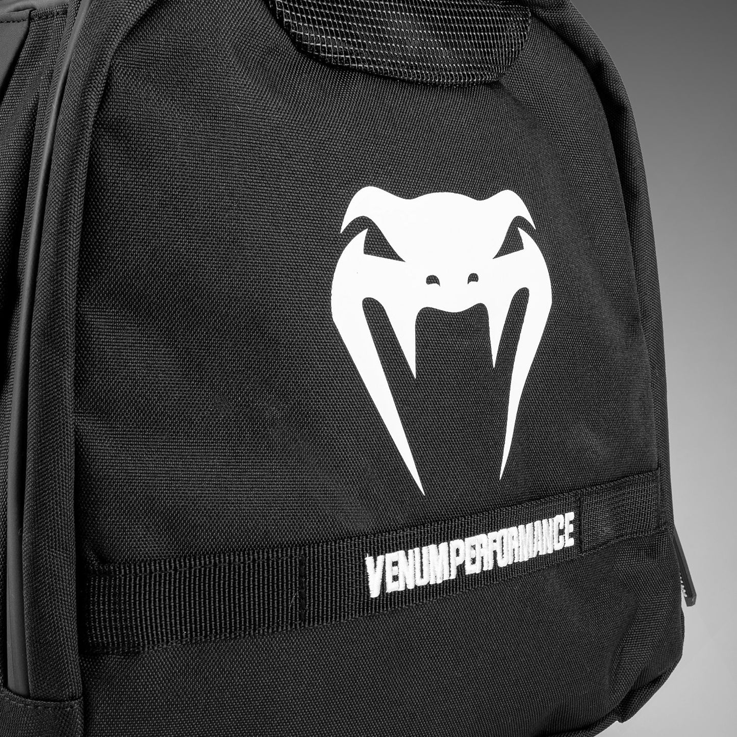 Venum Trainer Lite Evo Sports Bags (48L)