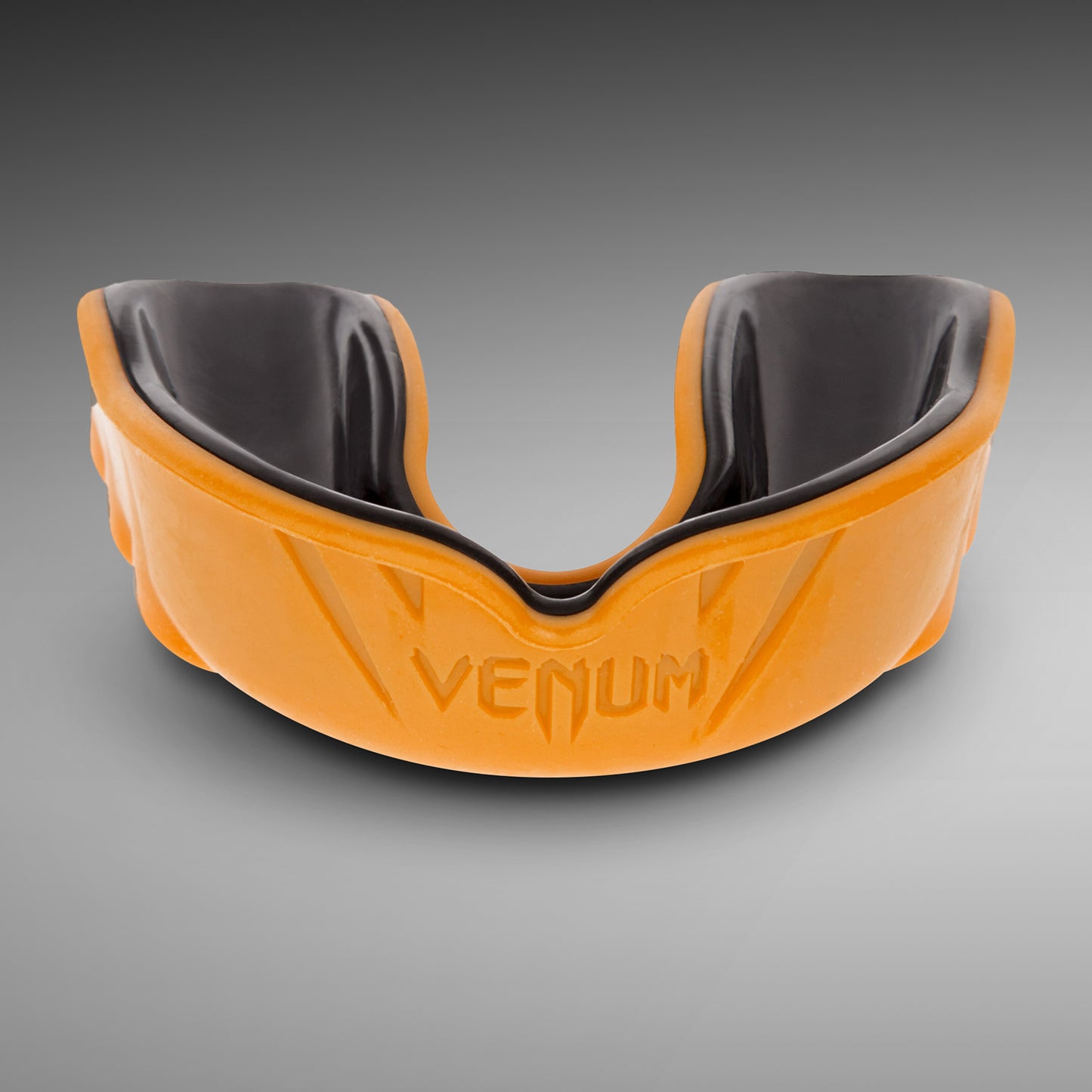 Venum Challenger Mouthguard