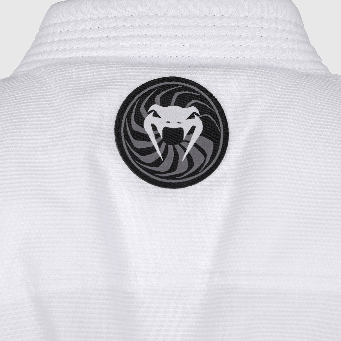 Venum First BJJ GI - White