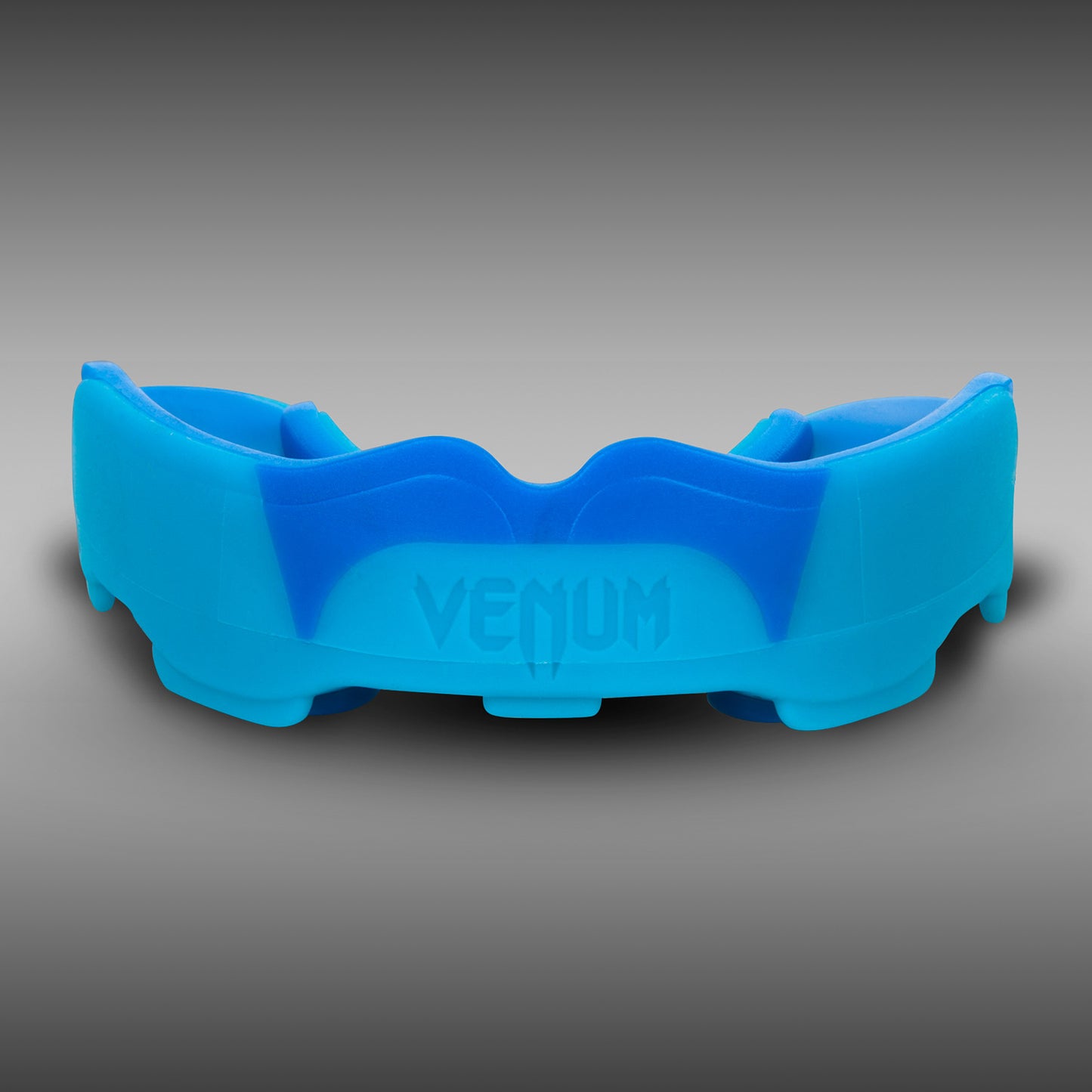 Venum Predator Mouthguard - Blue