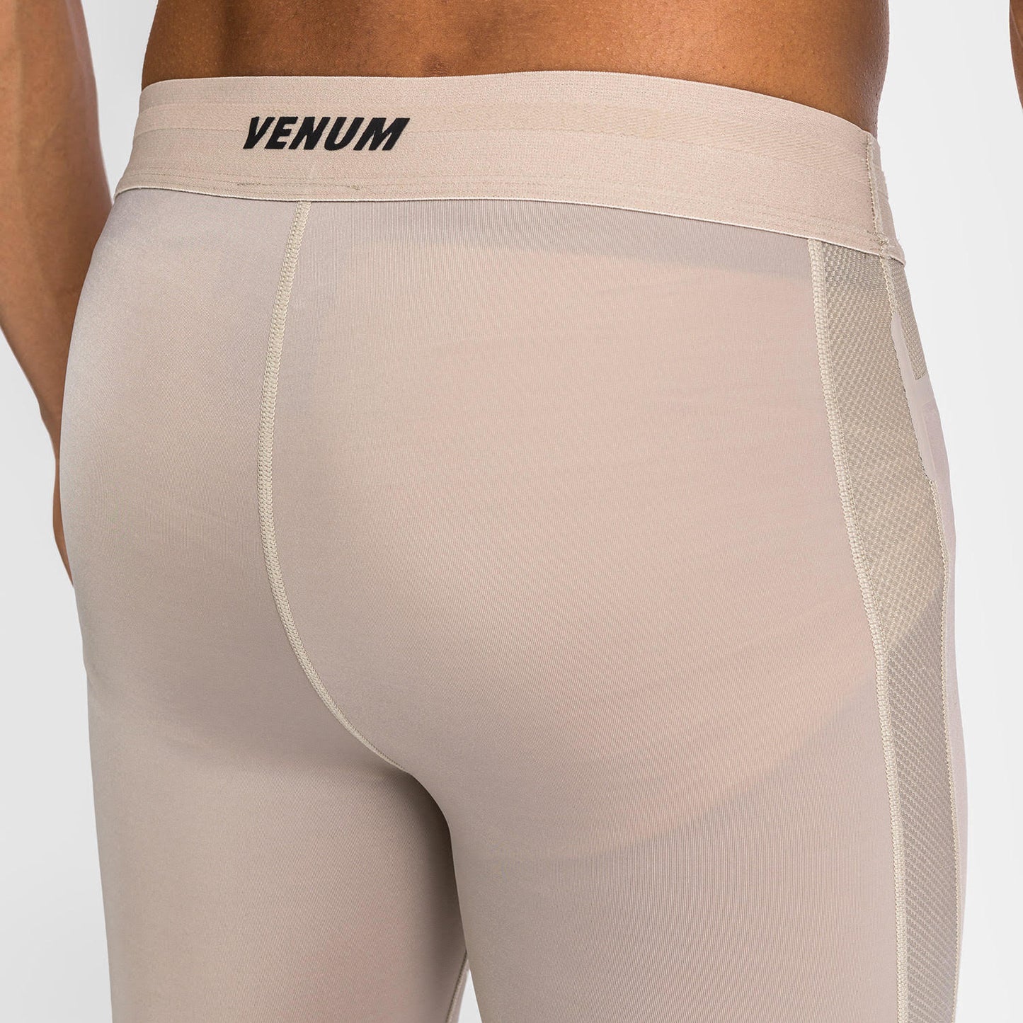 Venum G-Fit Air Spat - Sand