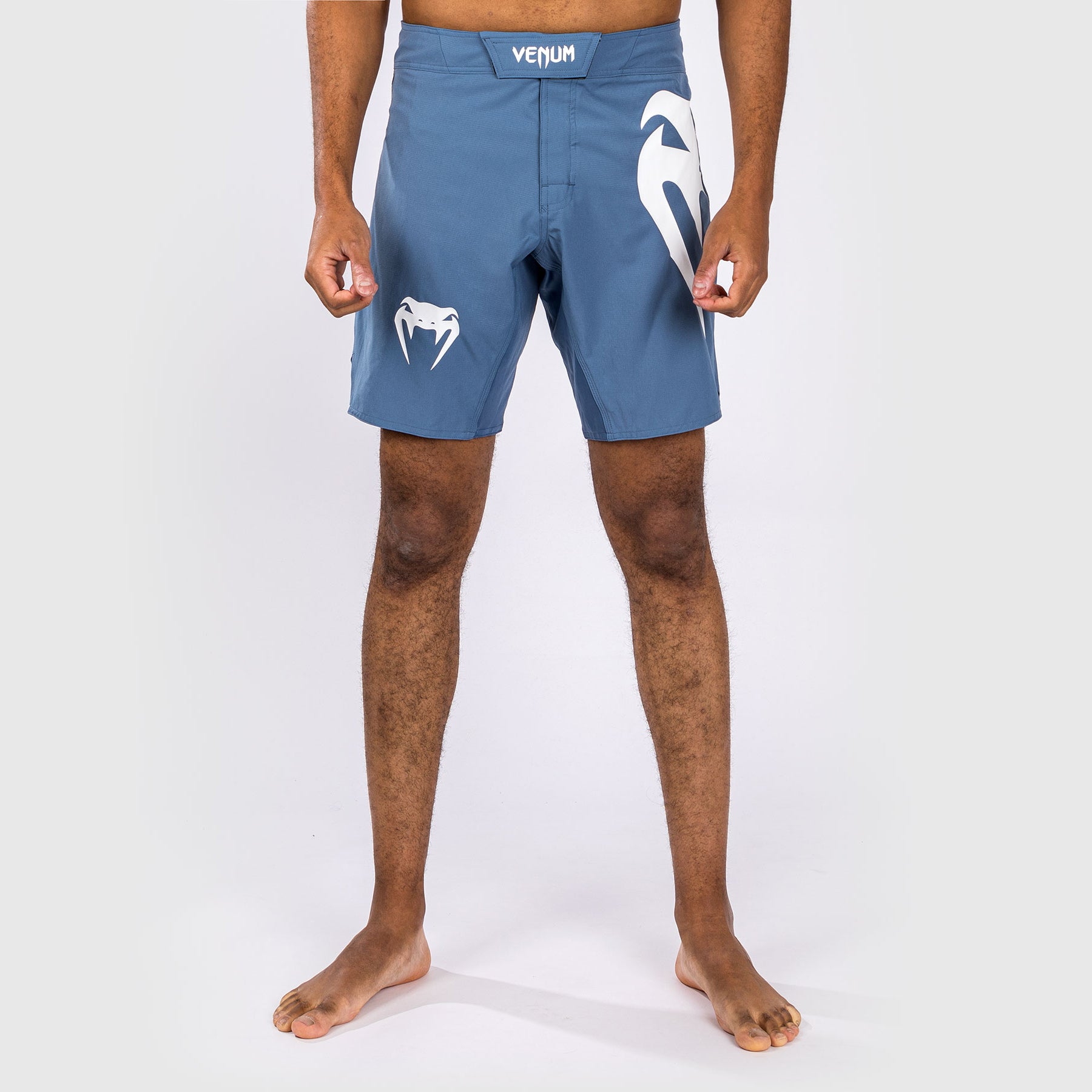 VENUM WOMEN／レディース Tシャツ UFC VENUM AUTHENTIC FIGHT