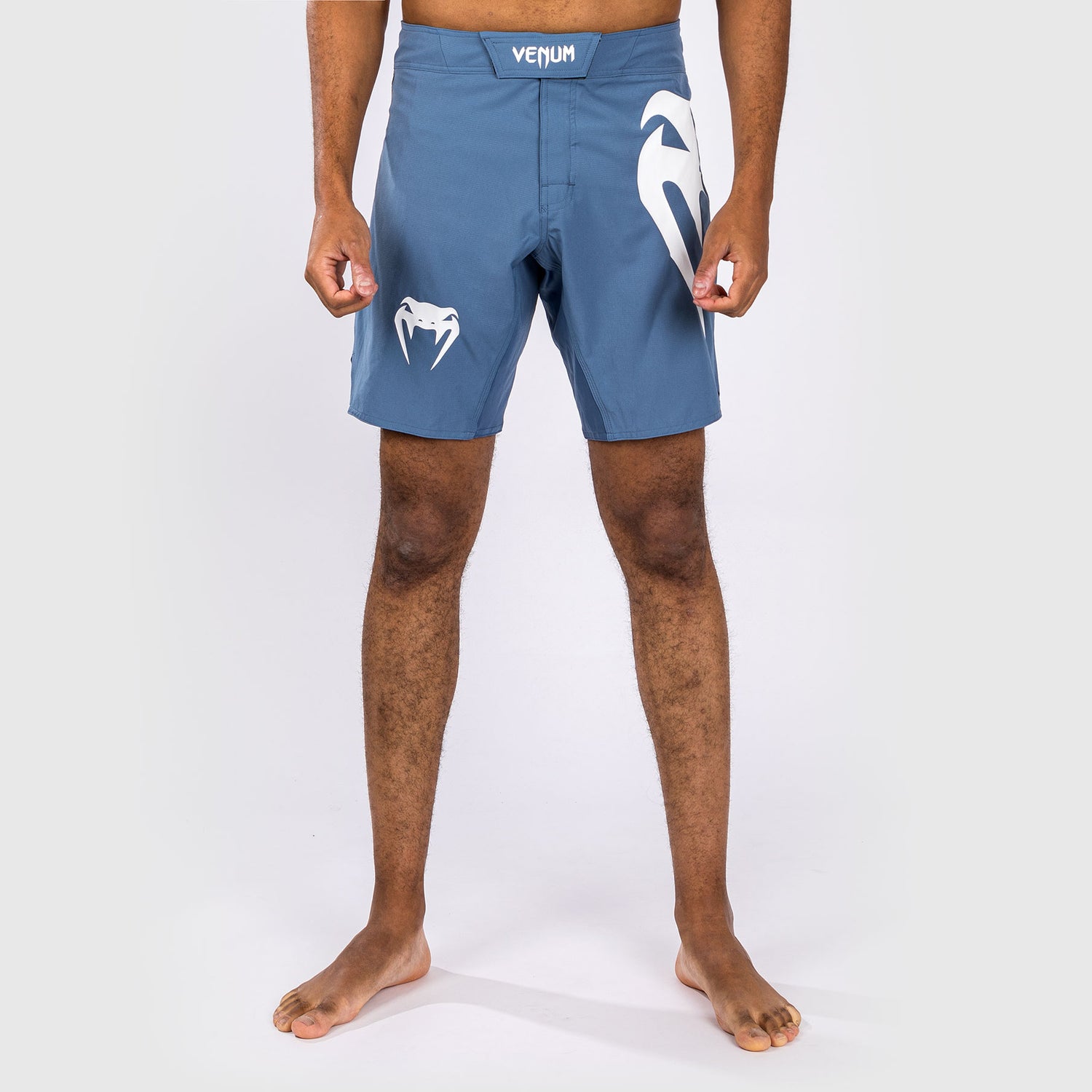 Fightshort & Vale Tudo