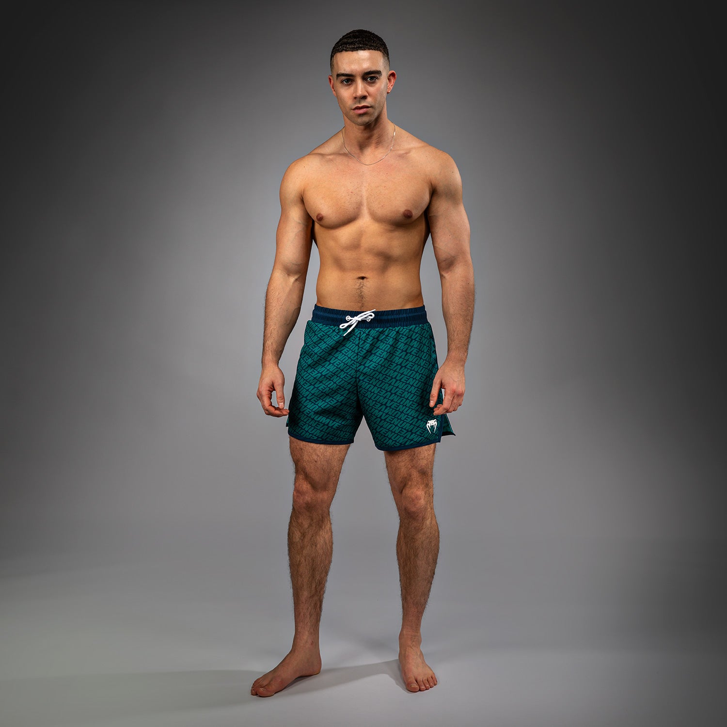 Swim Shorts