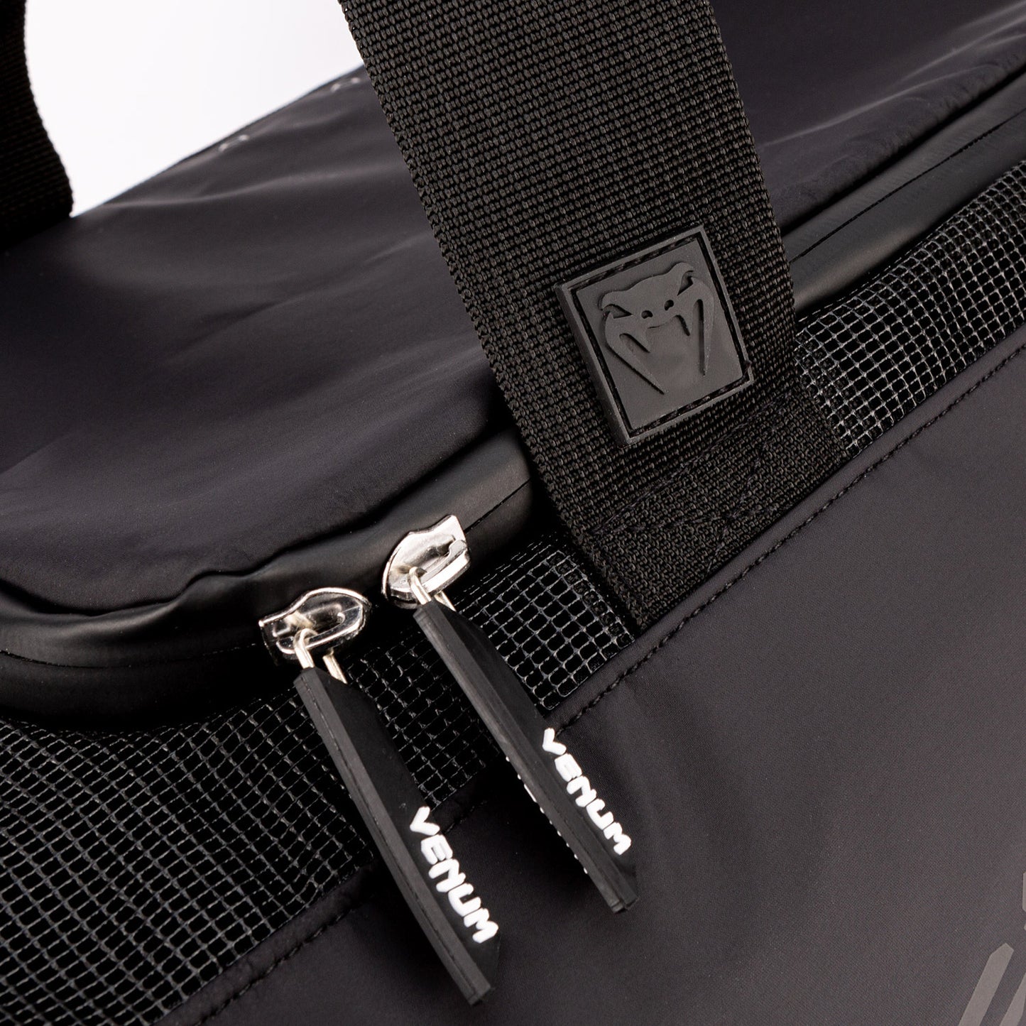 Venum Trainer Lite Evo Sports Bags