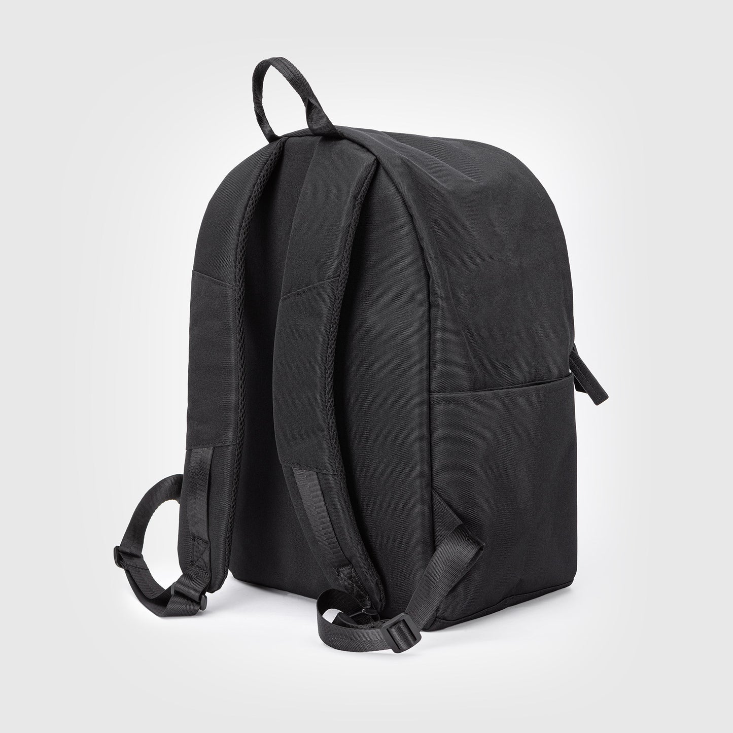 Venum Evo 2 Light Backpack (20-25L) - Black/Sand