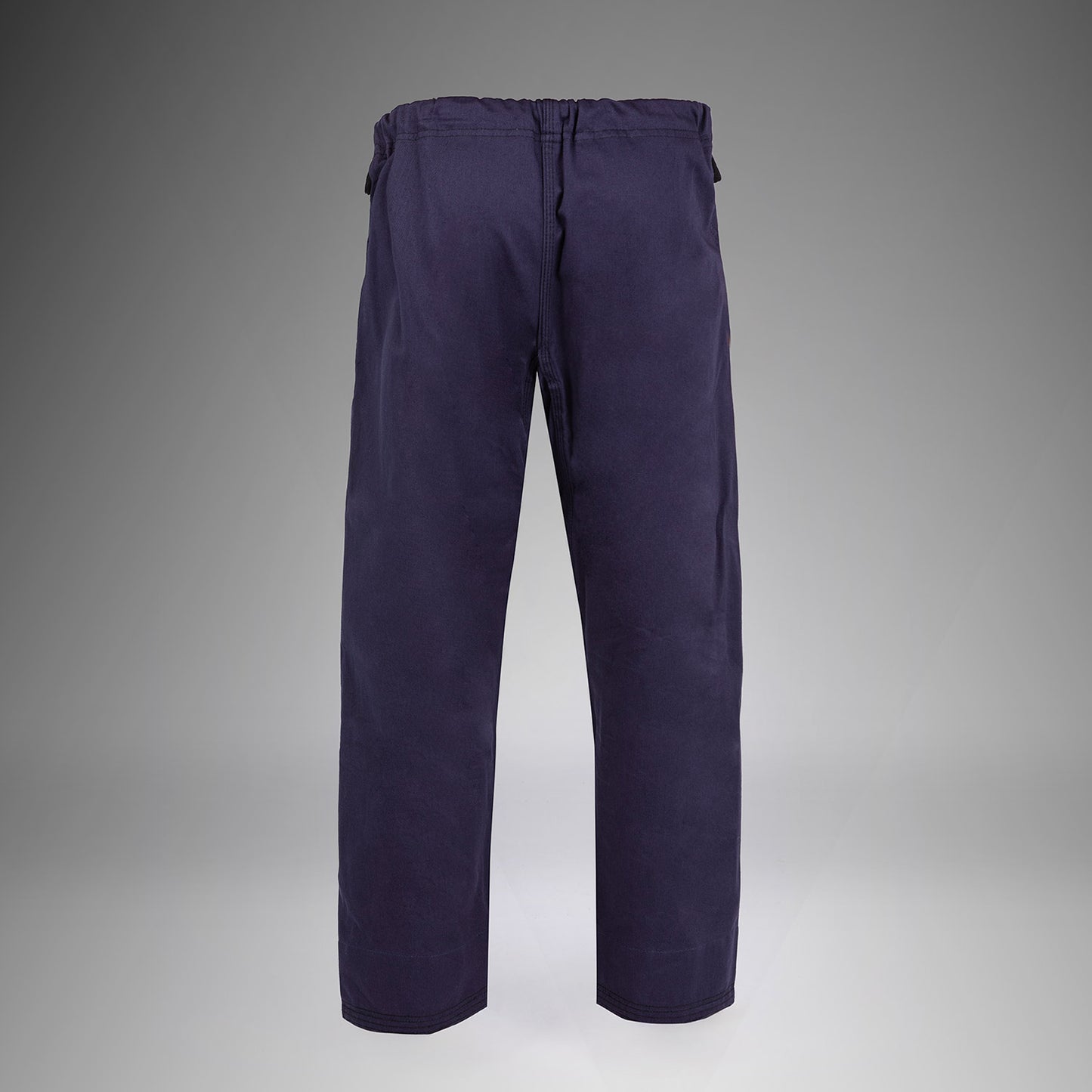 Venum Contender Evo BJJ GI - Lavender Grey