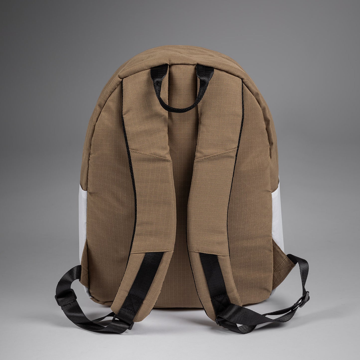 Venum Evo 2 Light Back Pack (20-25L) - Dune