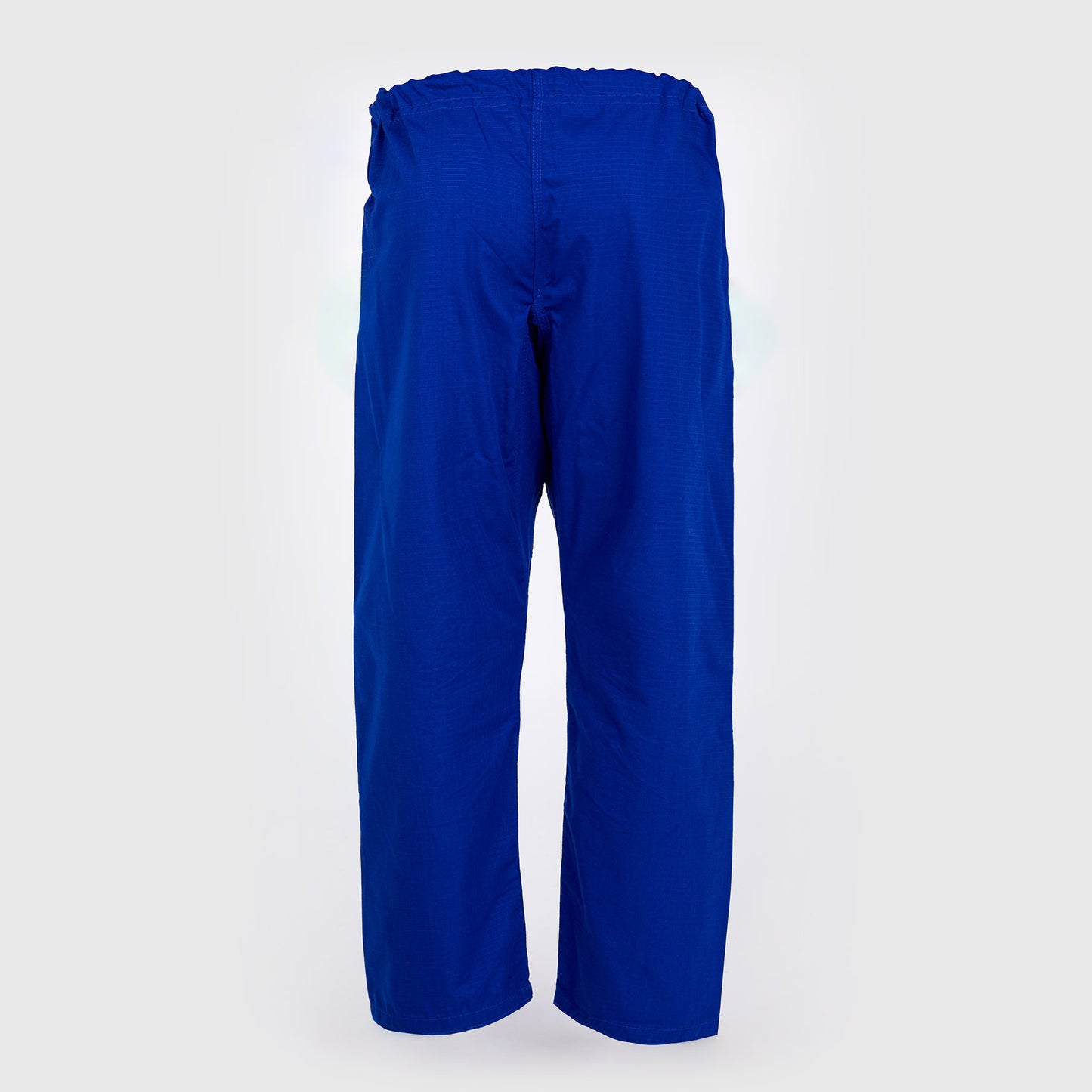 Venum First BJJ GI - Blue