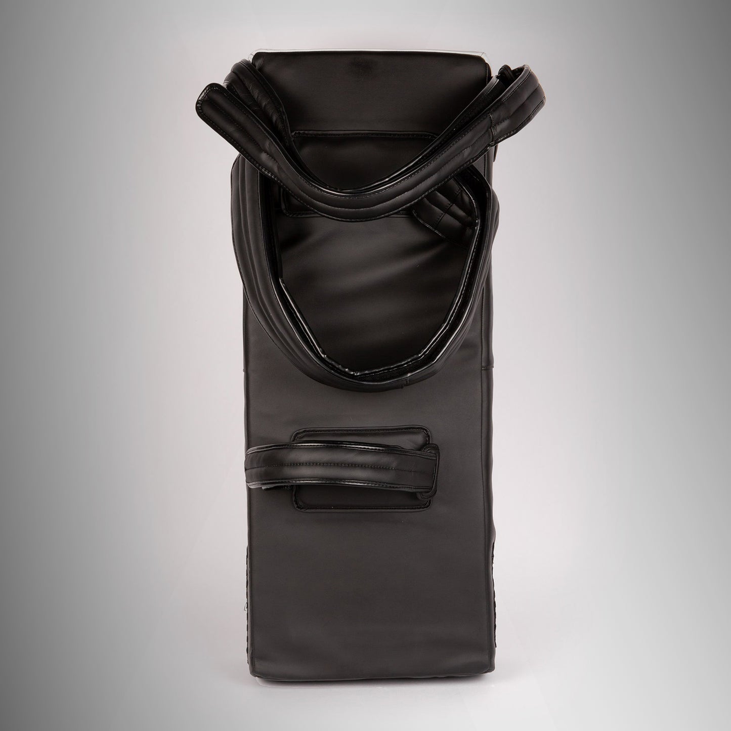 Venum Satchel Kick Shield - Black/White