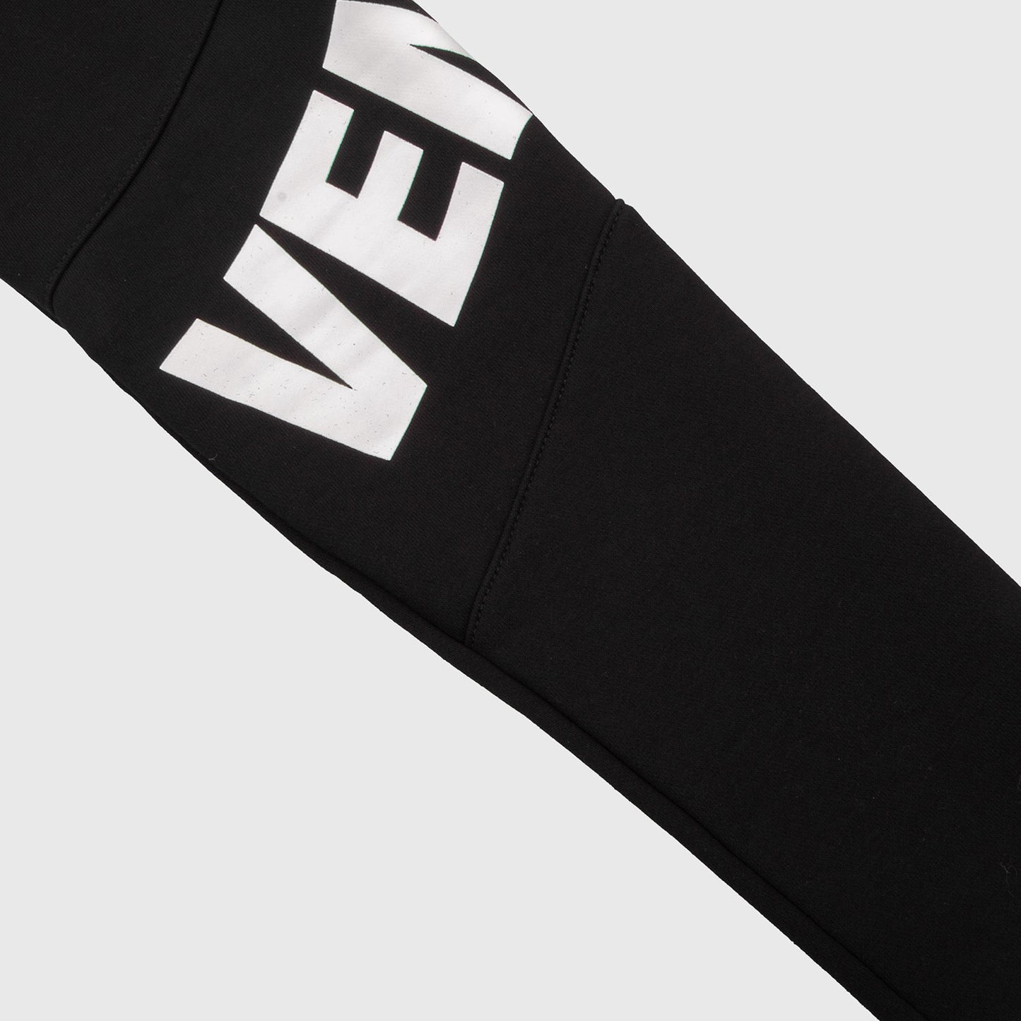 Venum Contender 3.0 Hoodie - Black
