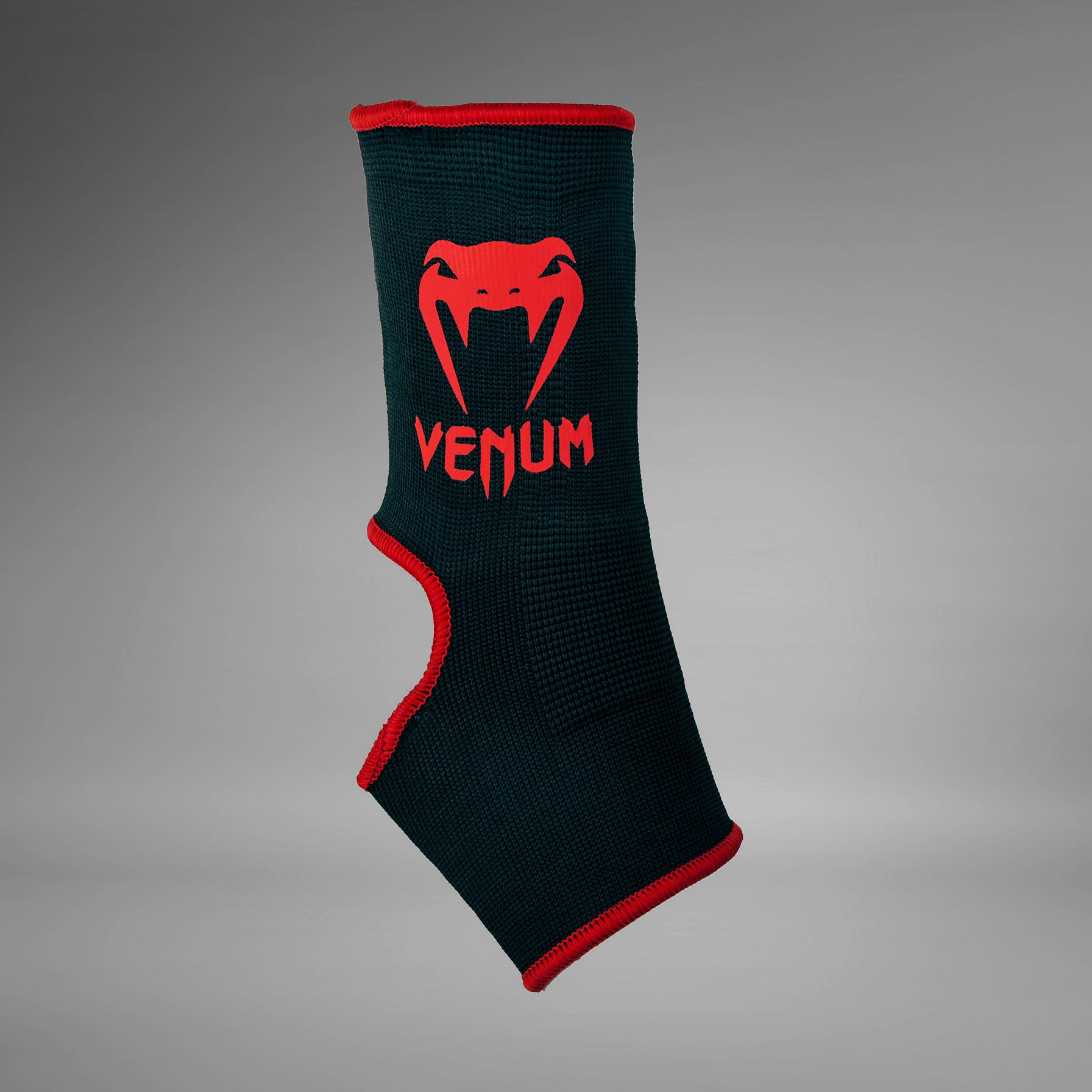 Protezioni Caviglia VENUM Kontact – Supporto Elastico Per Sport Da Combattimento, Coppia Unisex