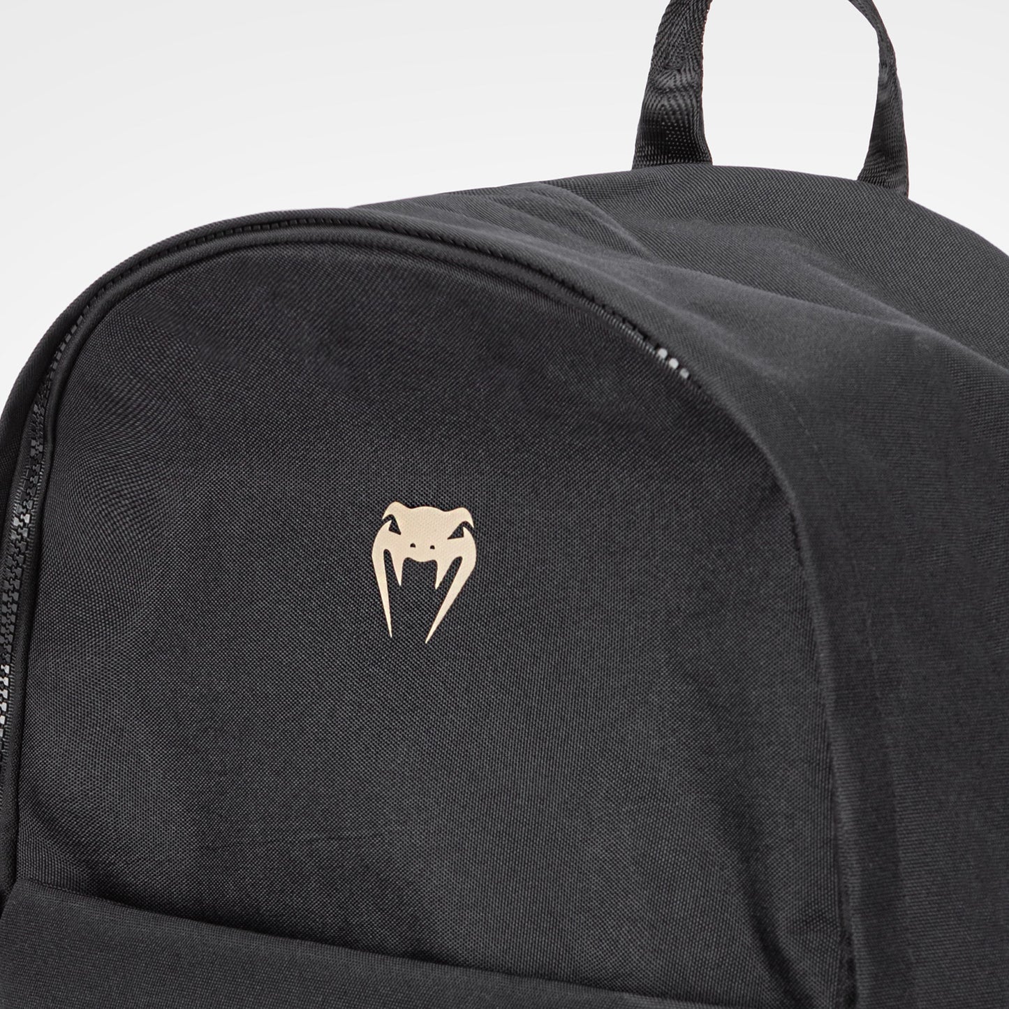 Venum Evo 2 Light Backpack (20-25L) - Black/Sand