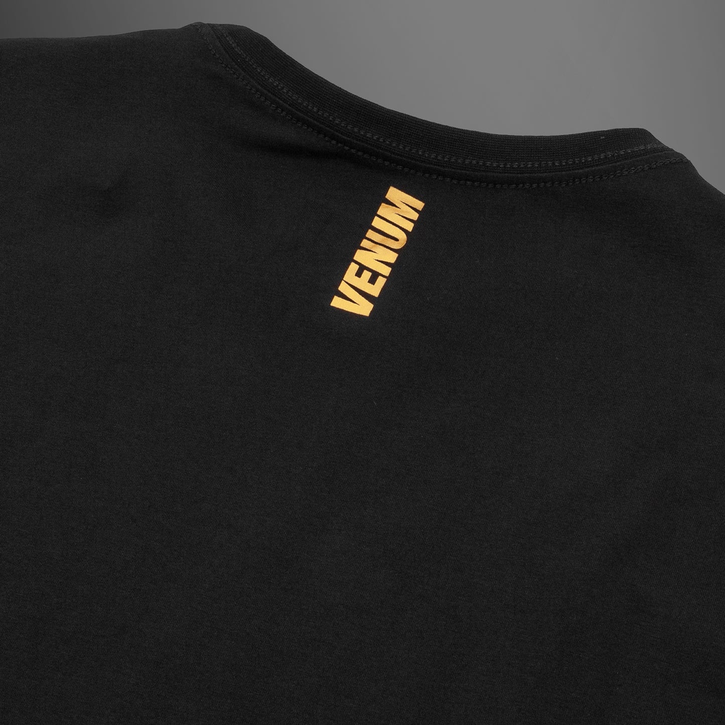 Venum MMA VT T-shirt