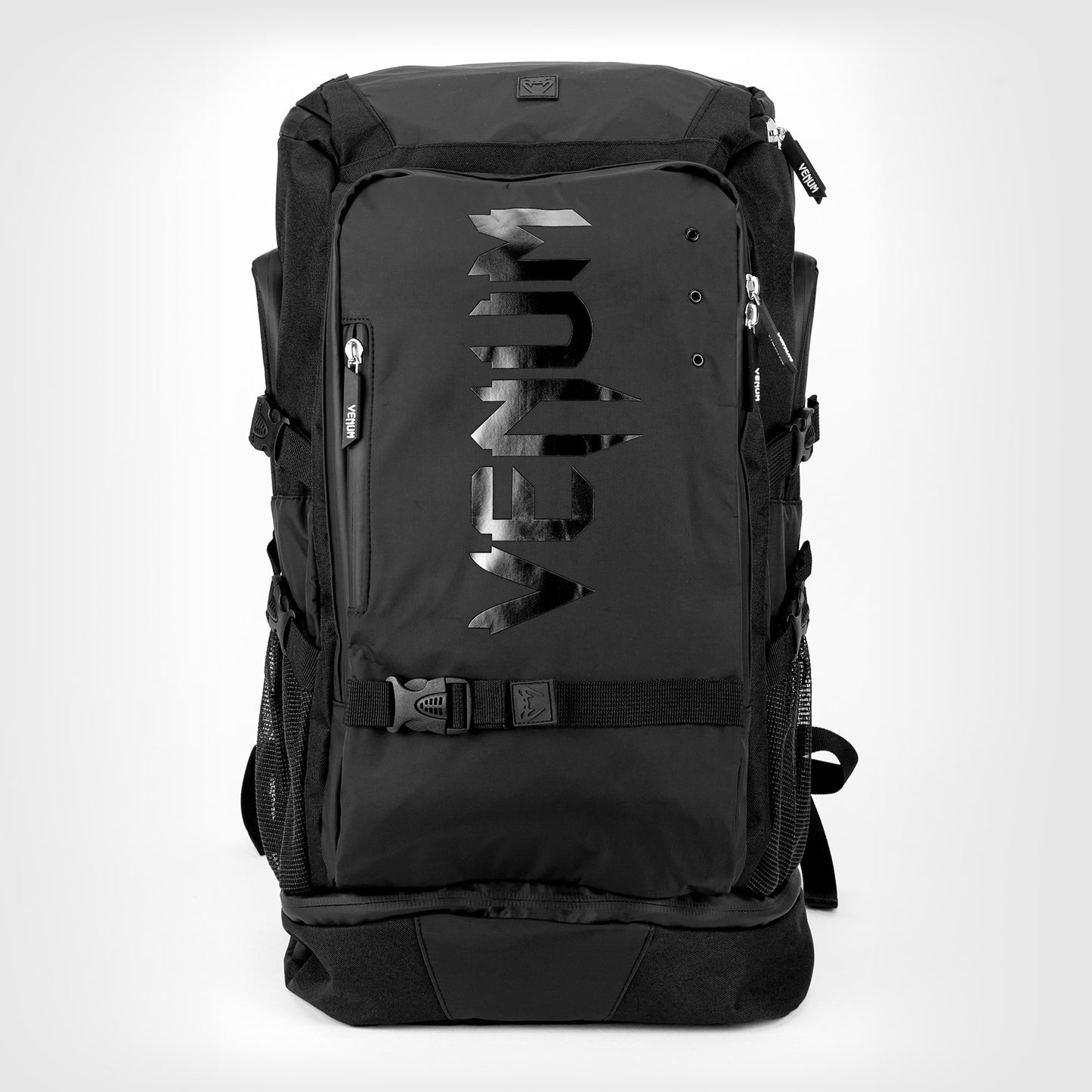 Venum Challenger Xtrem Evo BackPack (50-63L)