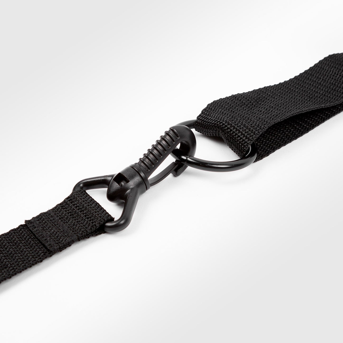 Venum Challenger Running Parachute