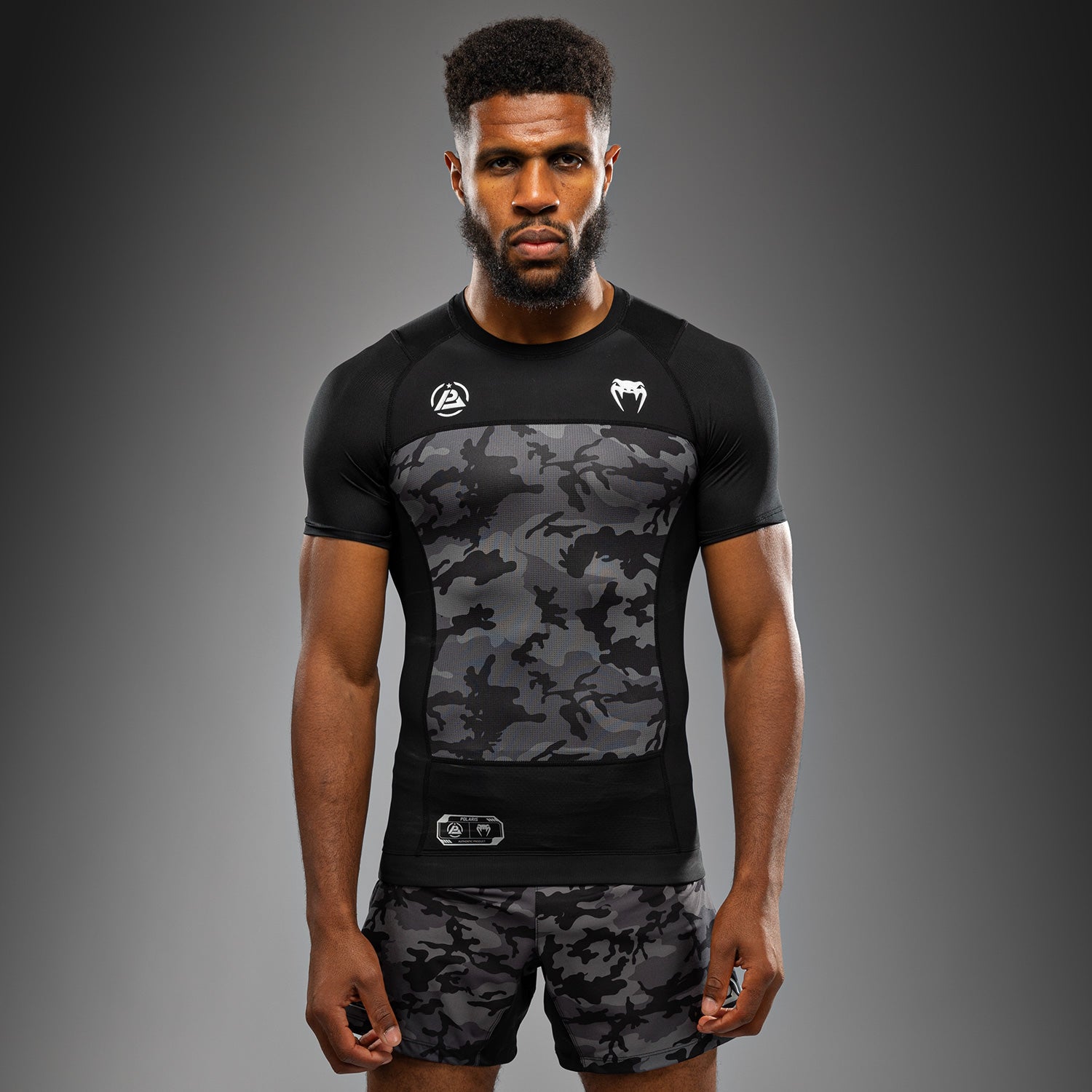 New products for men - Venum Asia