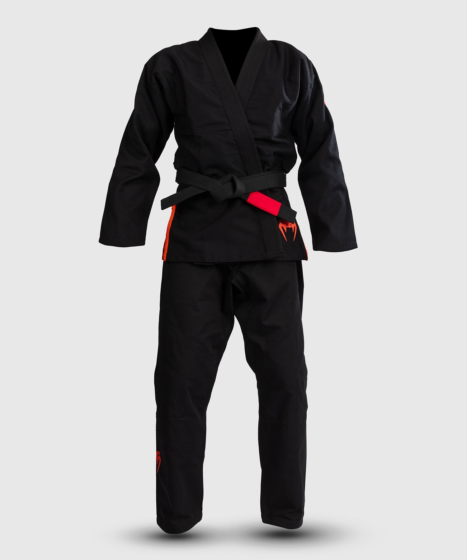 New products - Venum Asia