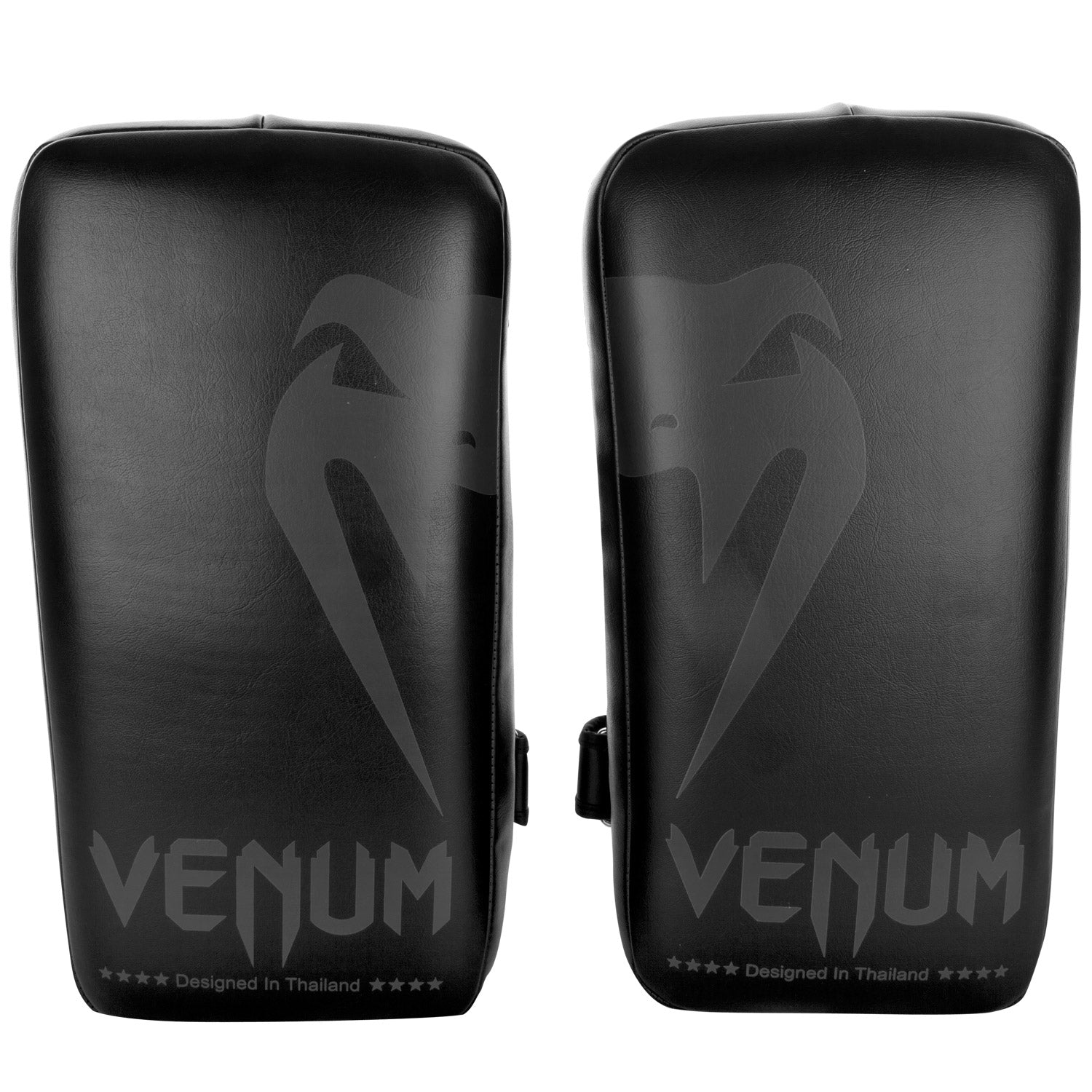 Coaching Gear - Venum Asia