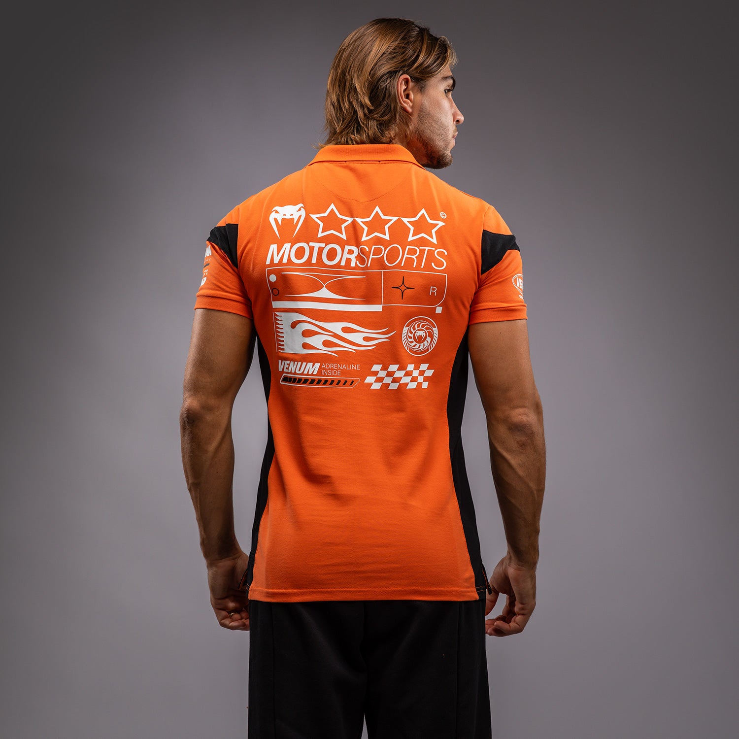 venum ペトロシアン セットアップ 【公式通販】