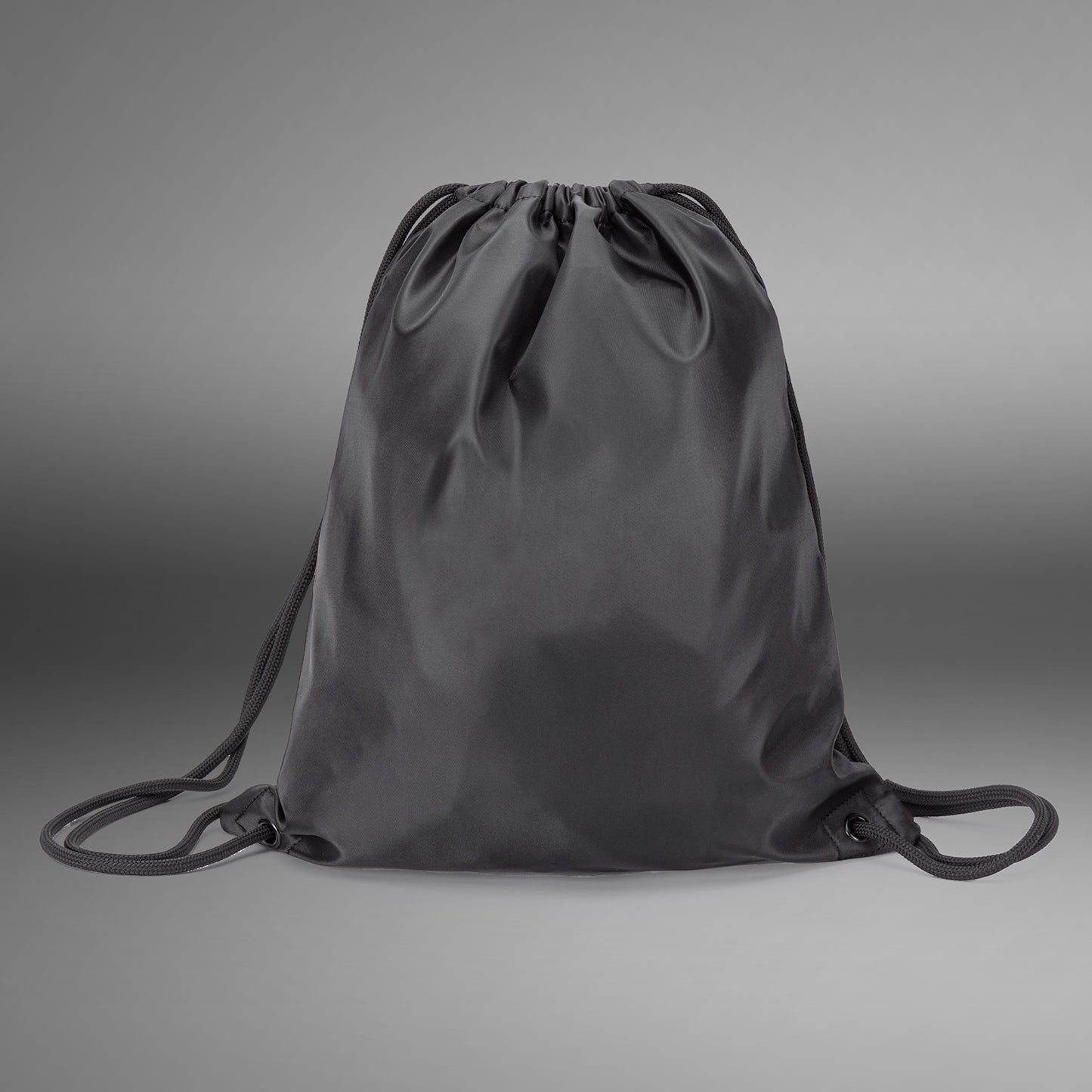 Venum Evo 2 Drawstring Bag (15-20L) - Black/Khaki