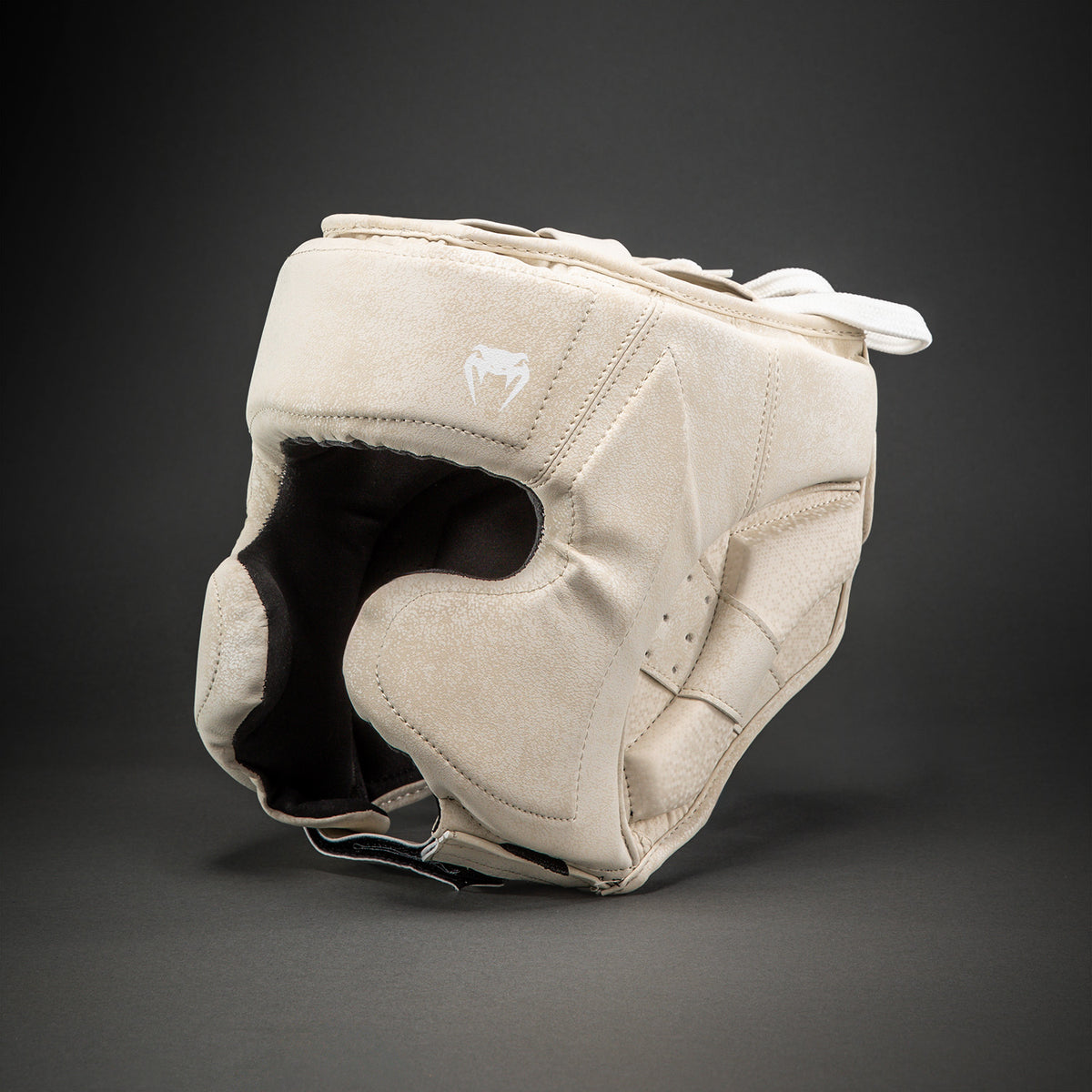 Venum Stone 2.0 Headgear Sand
