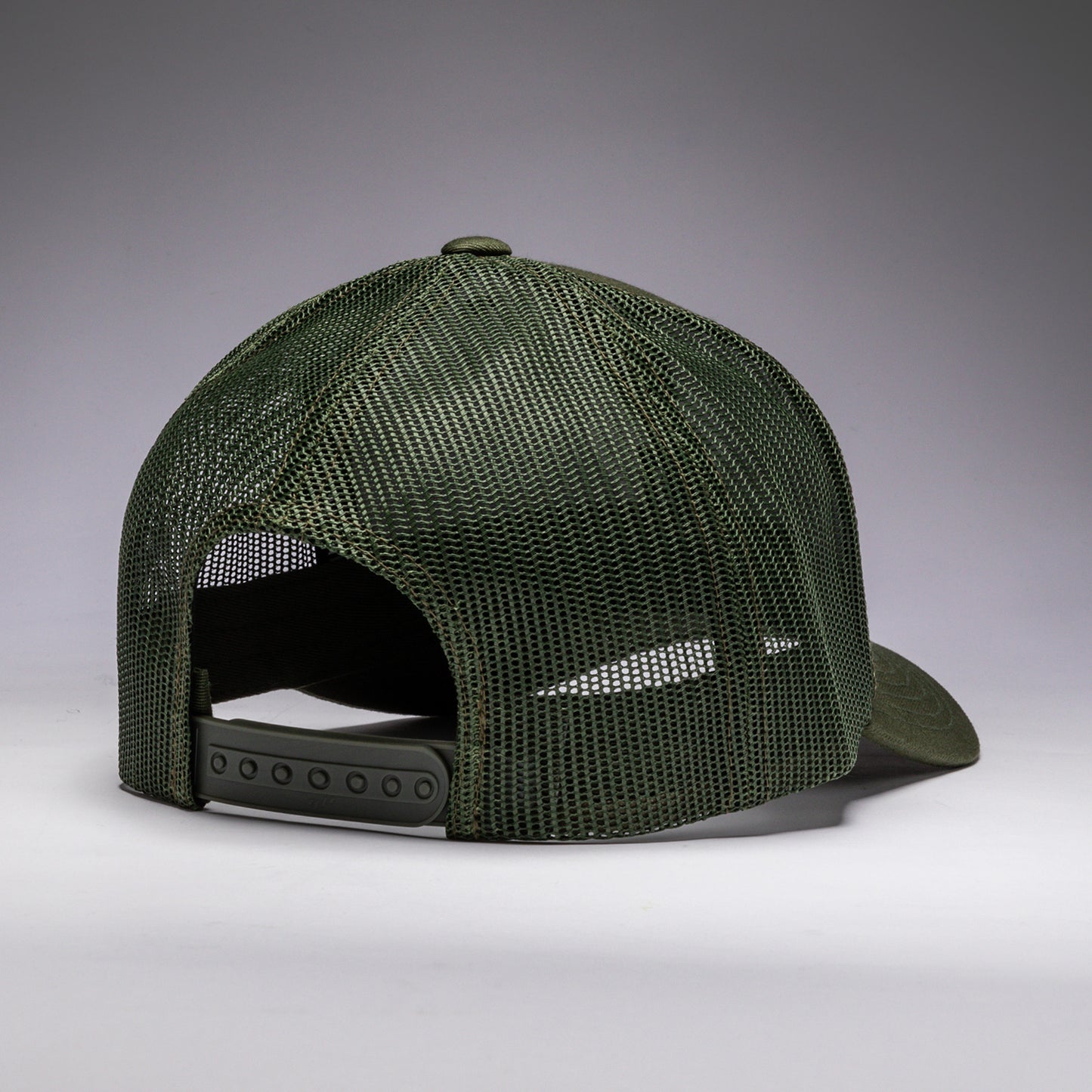 Venum Trucker Cap - Clay Green