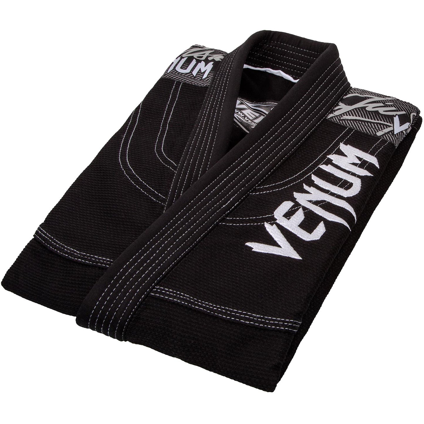 Venum Challenger 3.0 BJJ GI