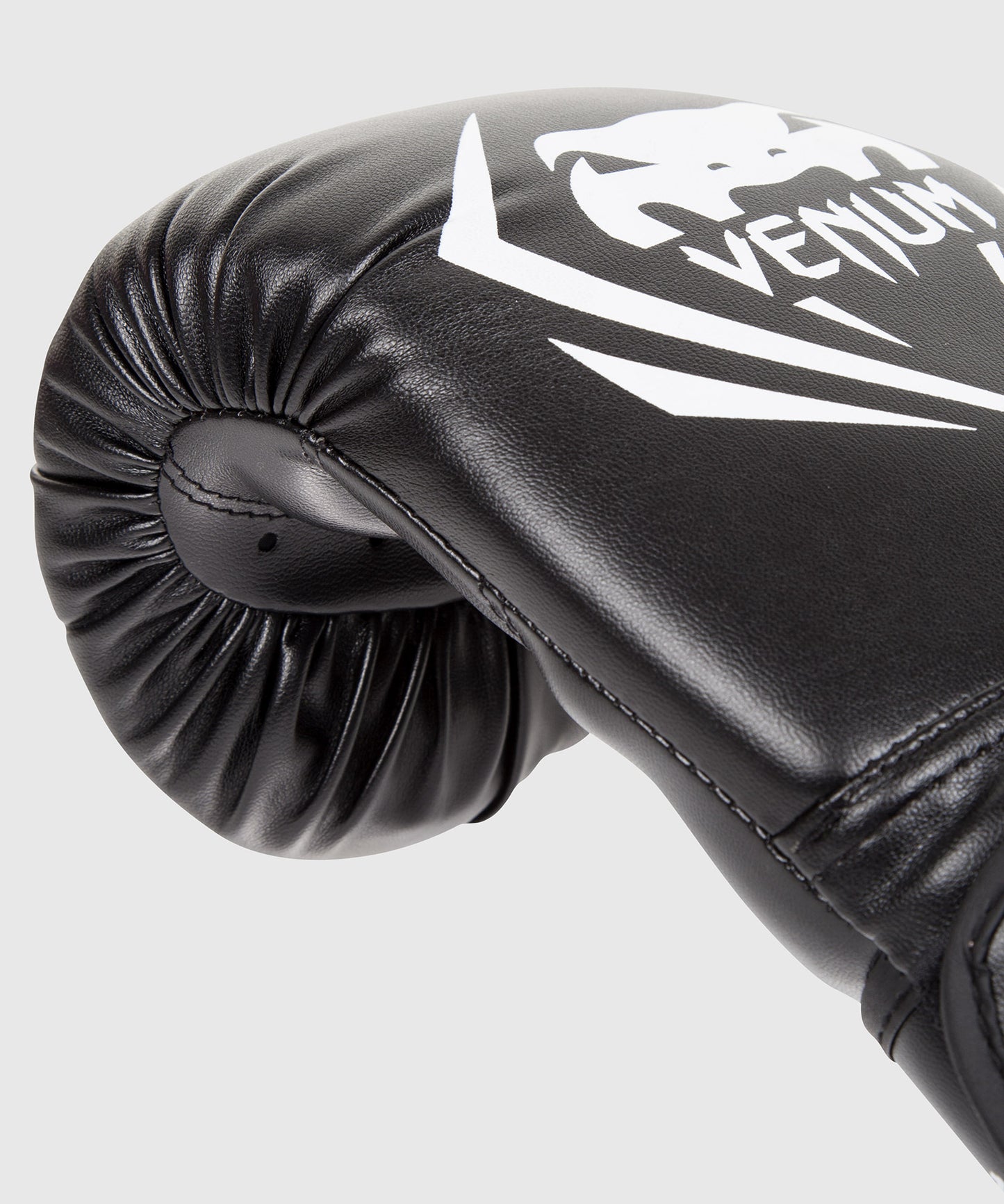 Venum Contender Boxing Gloves