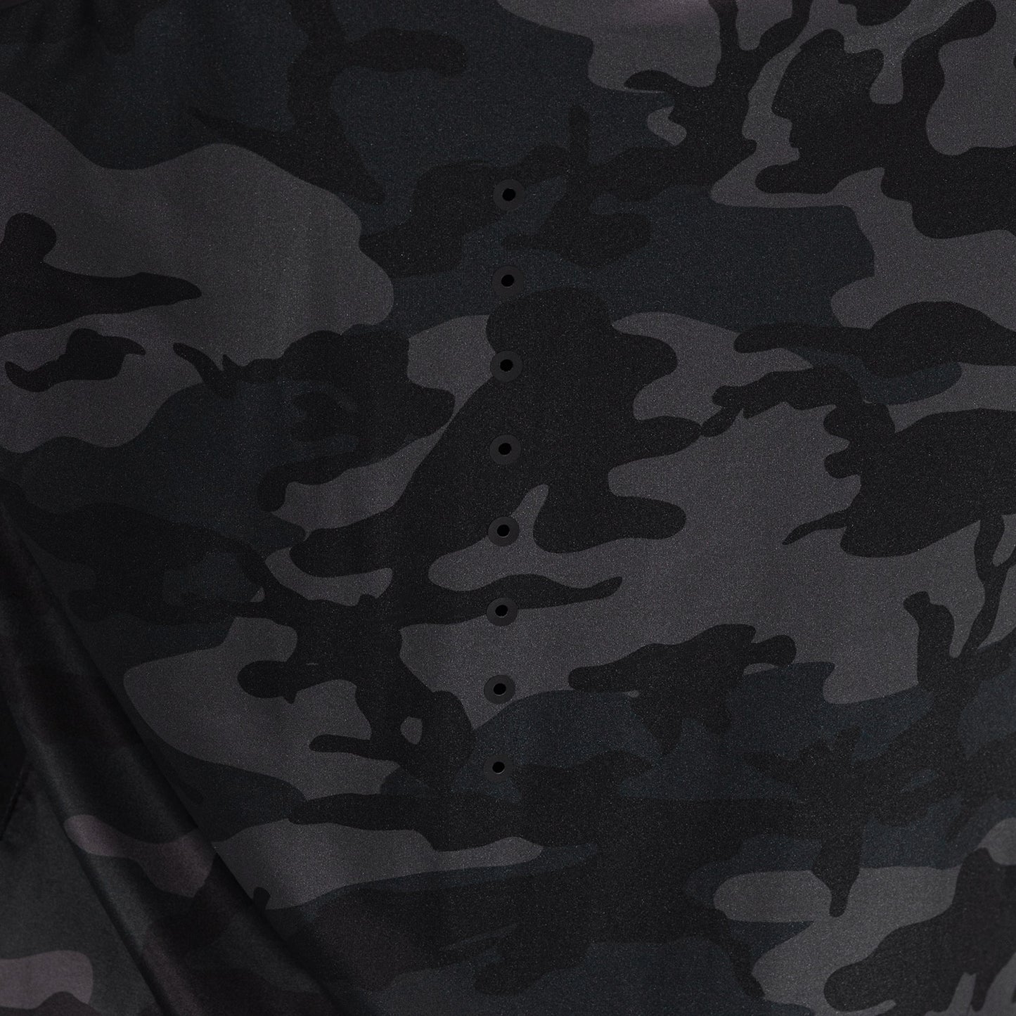 Venum G-Fit Air Men's Dry-Tech T-Shirt - Urban Digital Camo